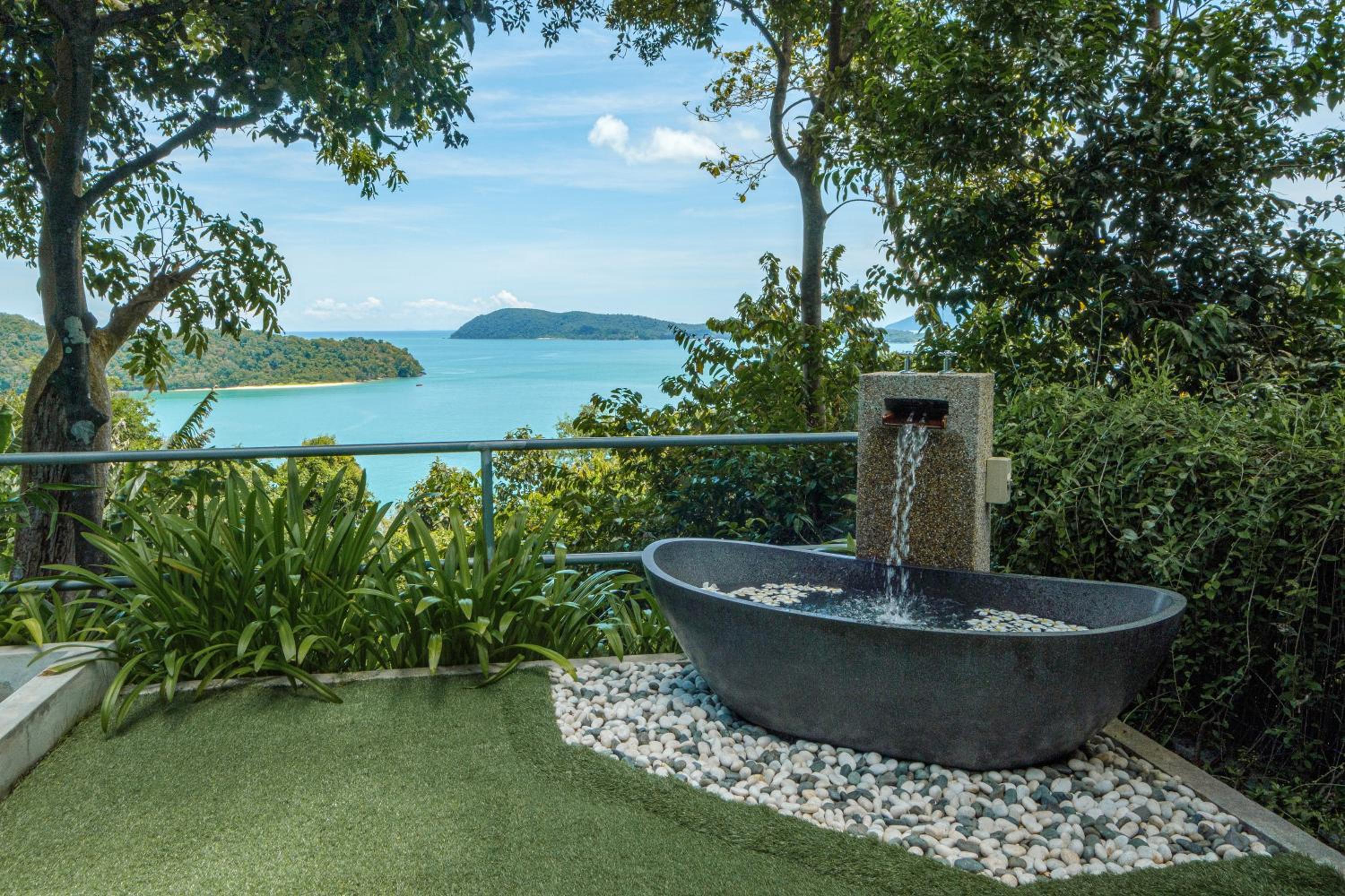 Villa Sawak - Photo 5