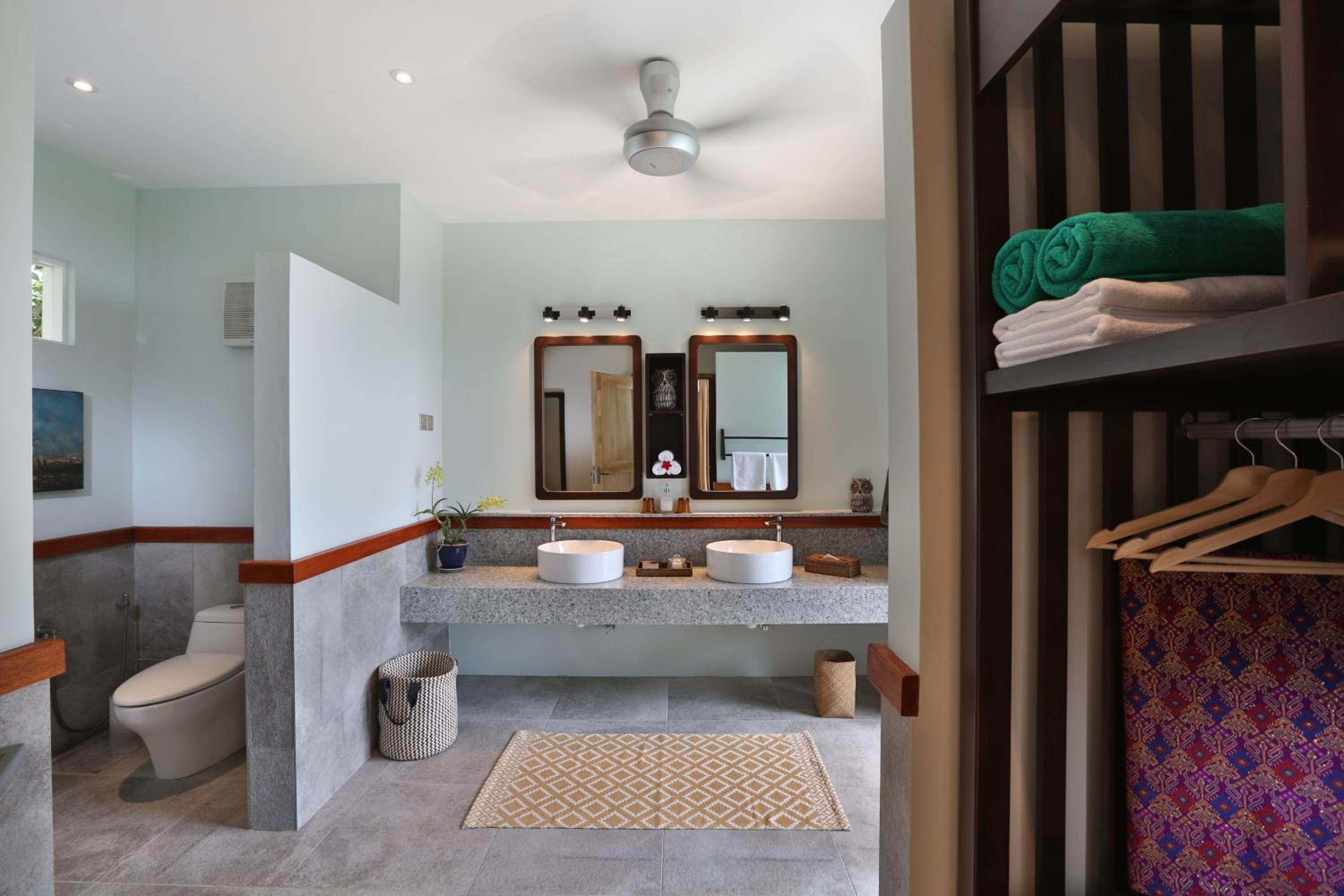 Villa Kemarong - Photo 1