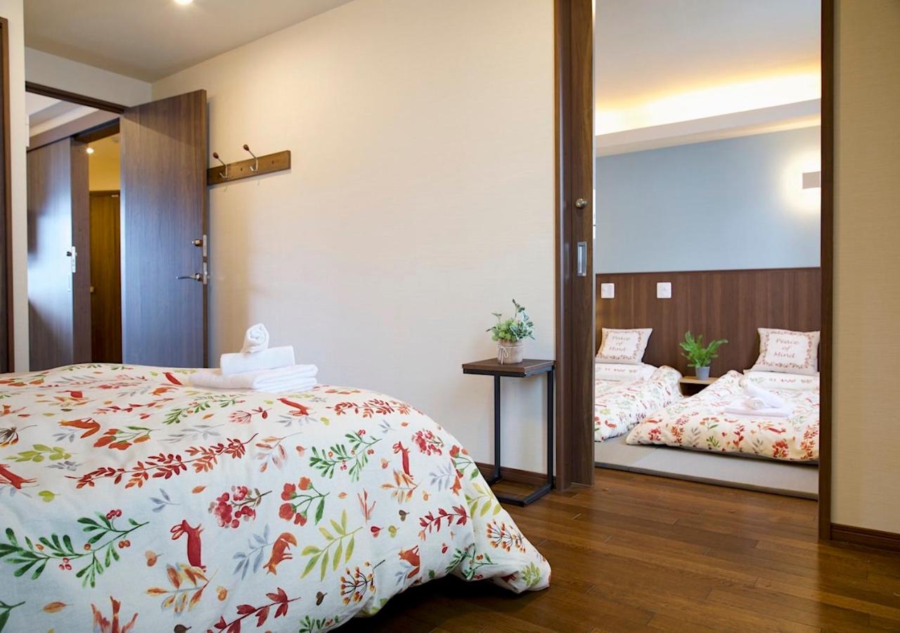Deluxe Suite - Photo 10