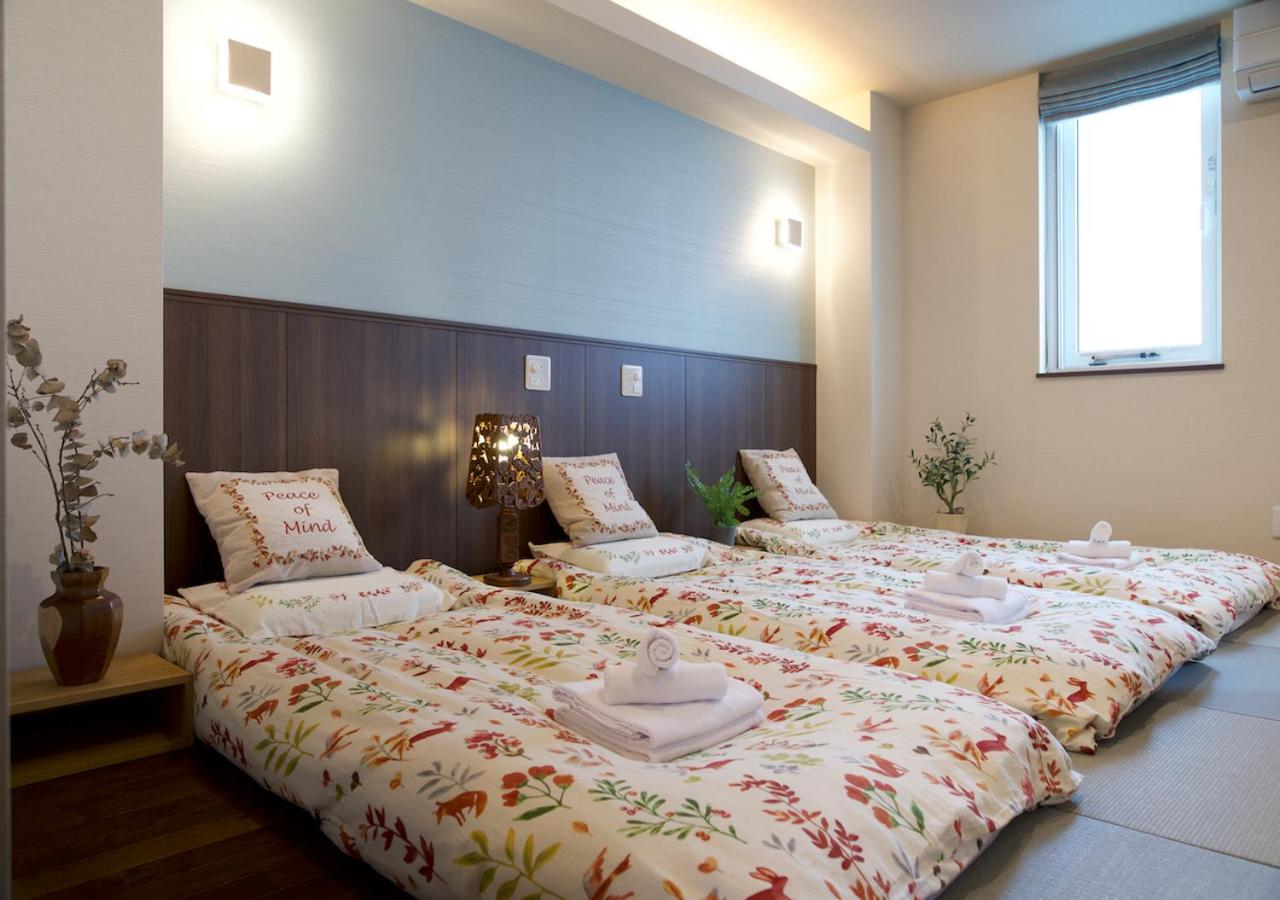 Deluxe Suite - Photo 9