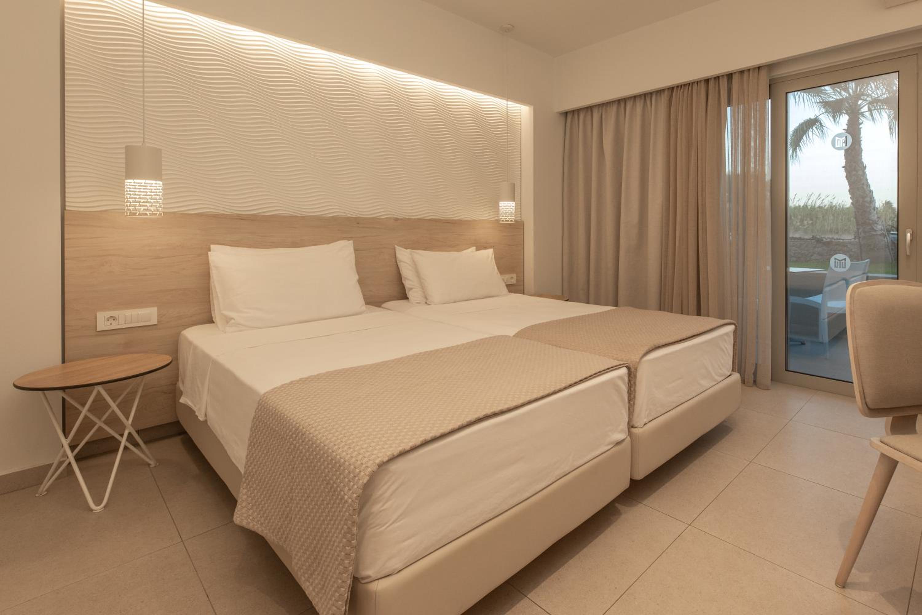 Junior Suite photo 2