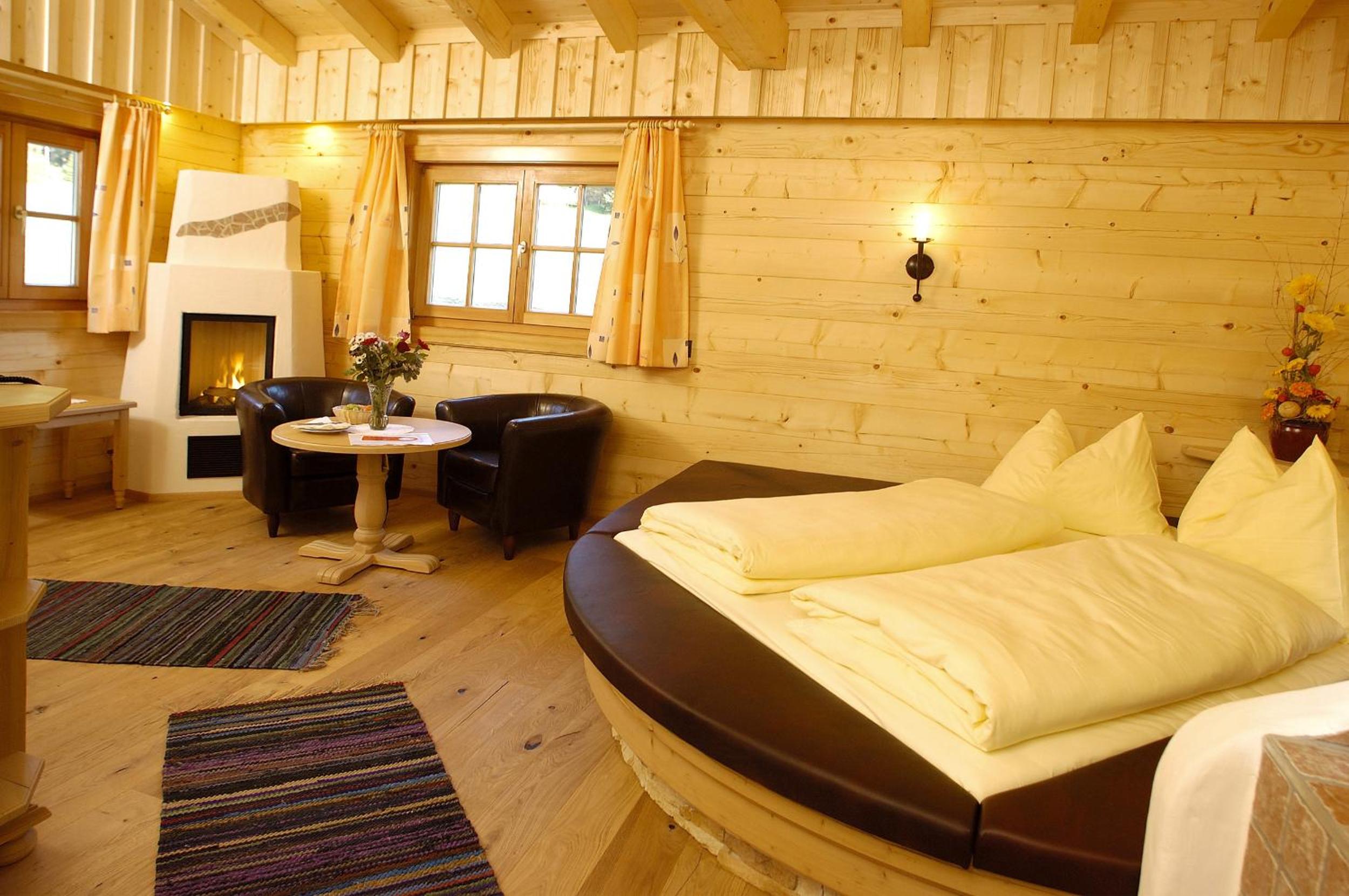 Suite photo 3