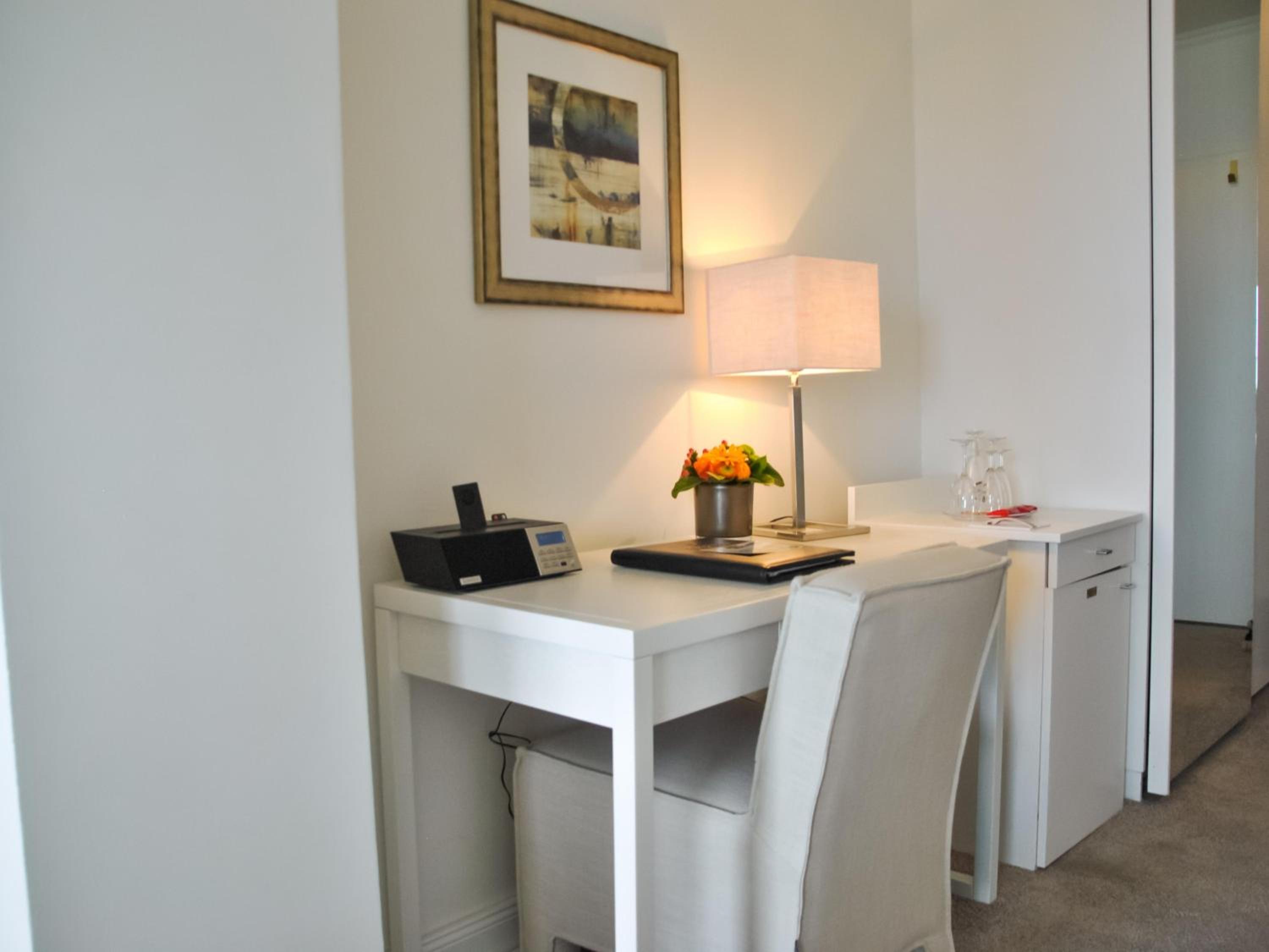 Premium Double Room Sea Side photo 3