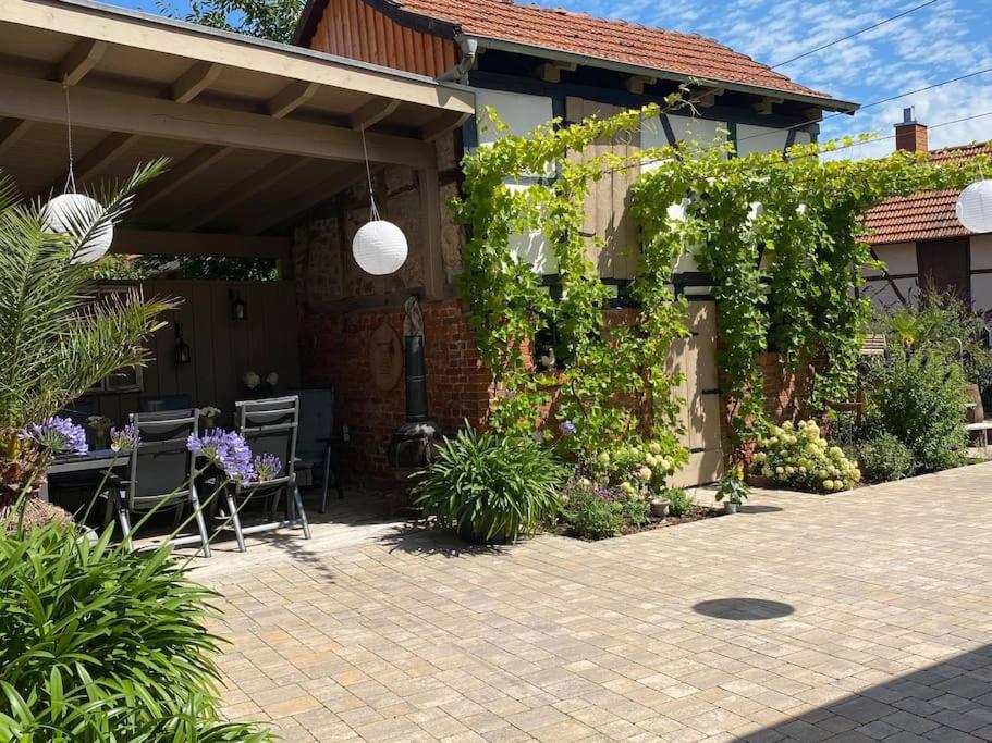 Vacation Home photo 3