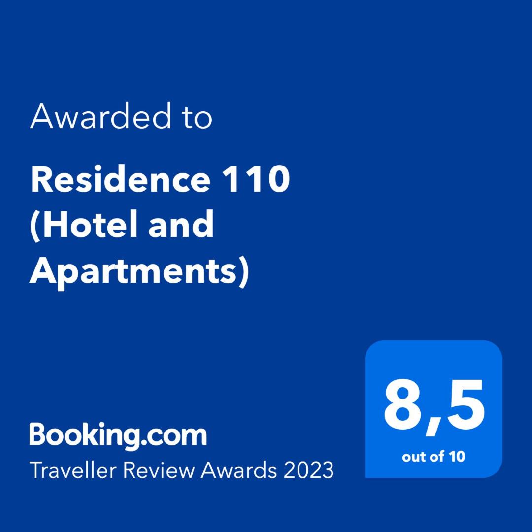 Deluxe Double Room with Balcony - Photo 4