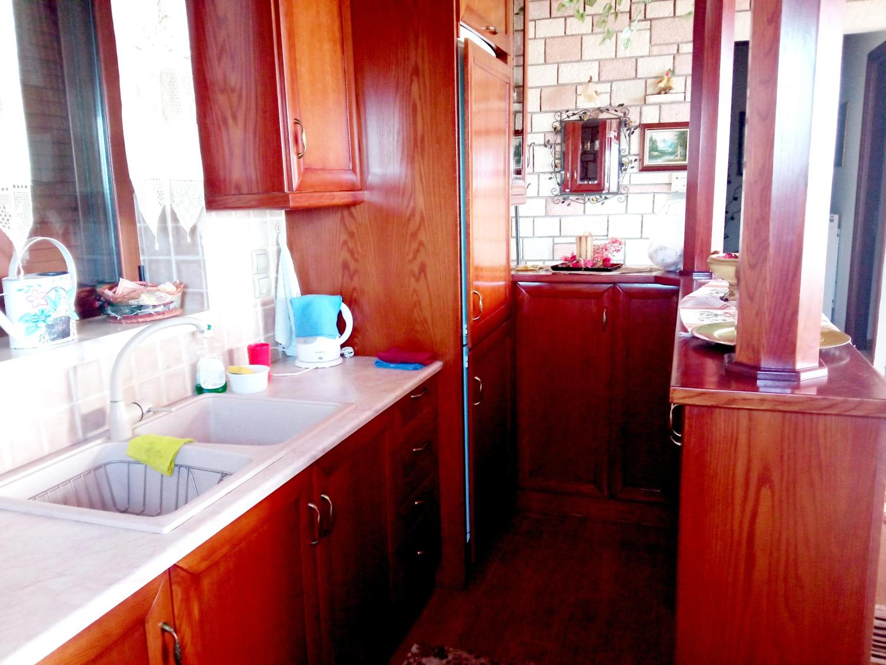 Vacation Home - Photo 6