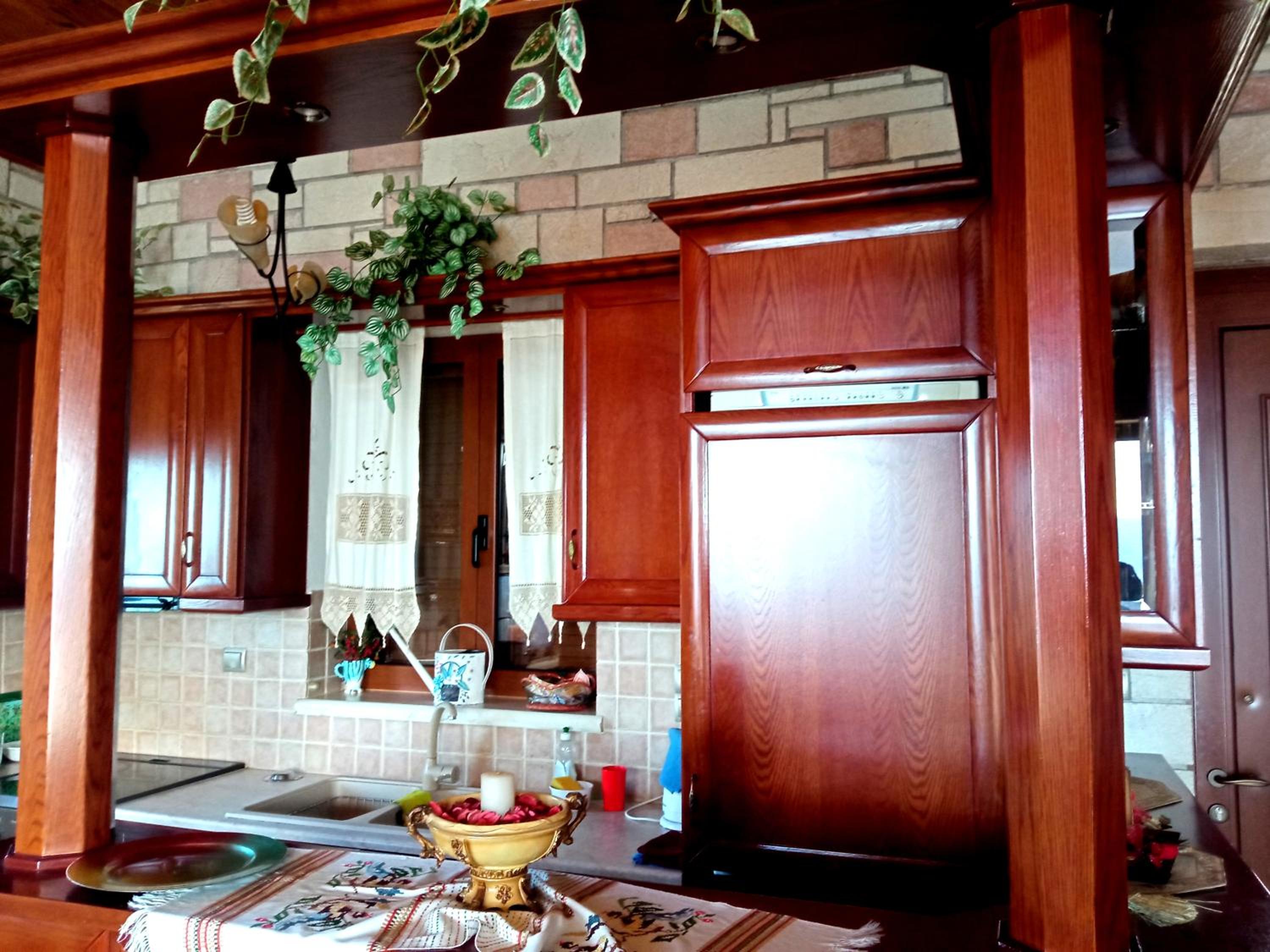 Vacation Home - Photo 30