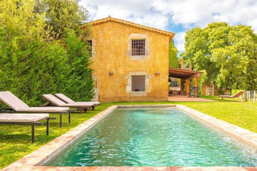 Villa photo 3
