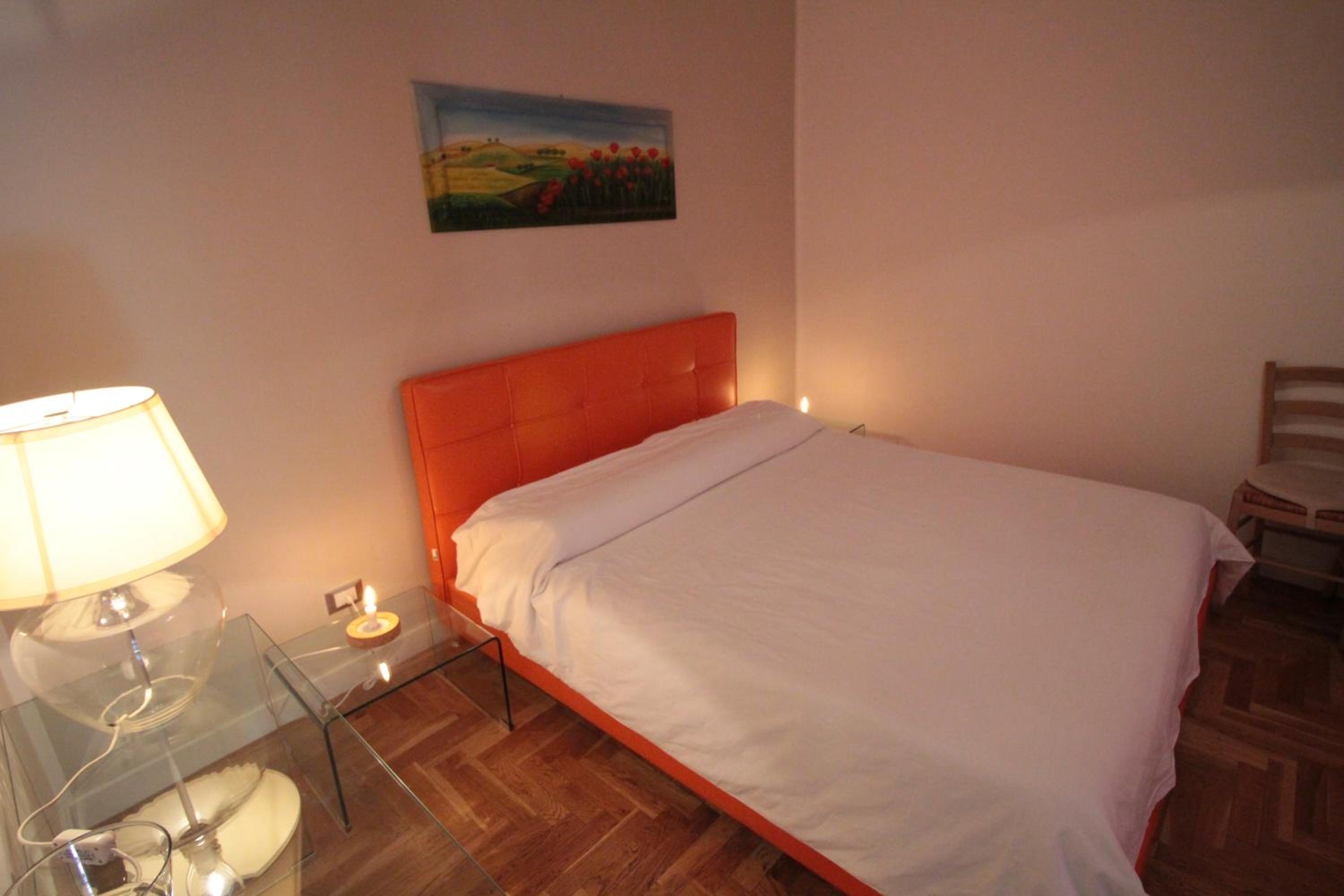 Comfort Single Room with Shower photo 2