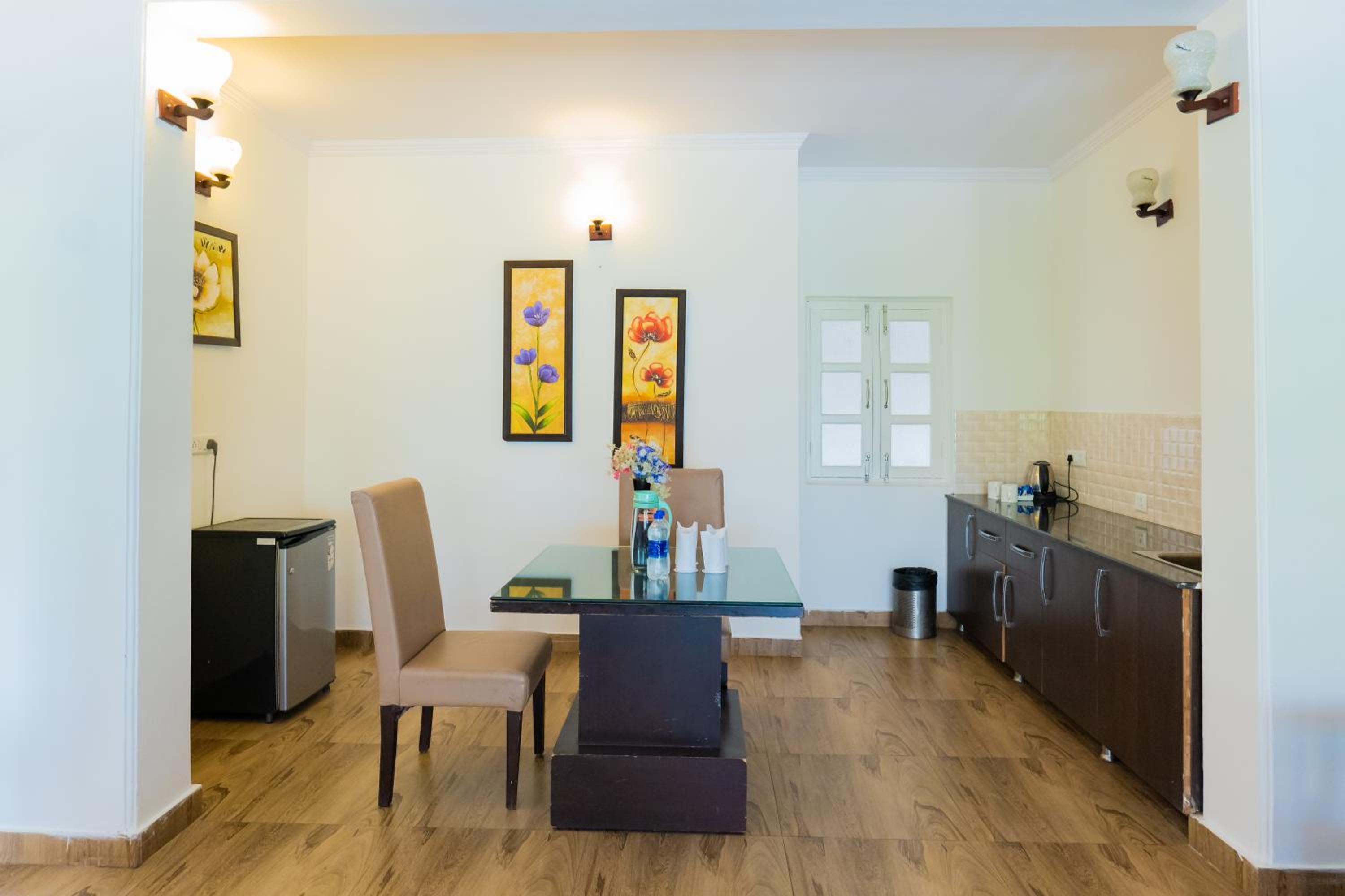 Executive Suite photo 3