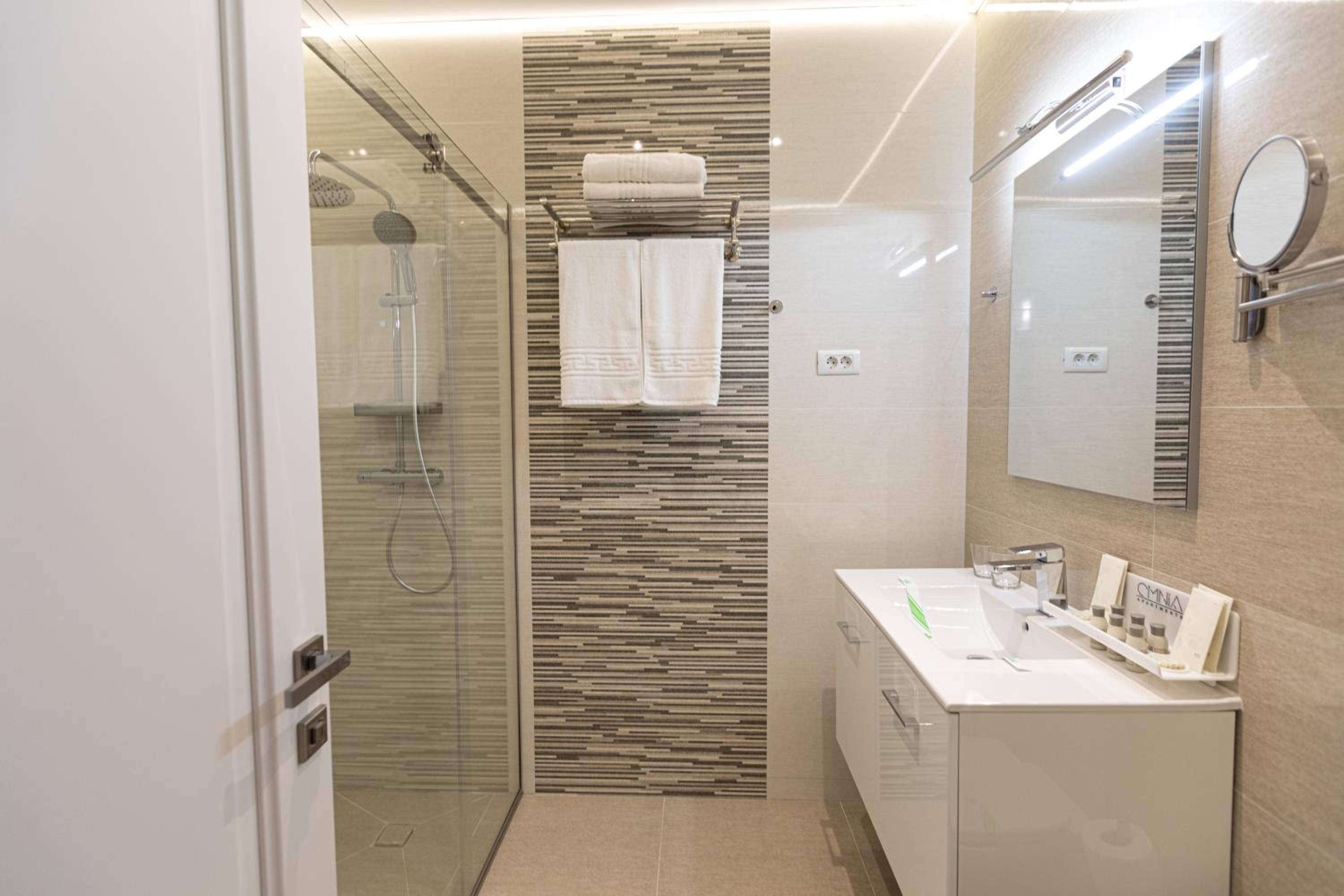 Superior Apartment photo 3