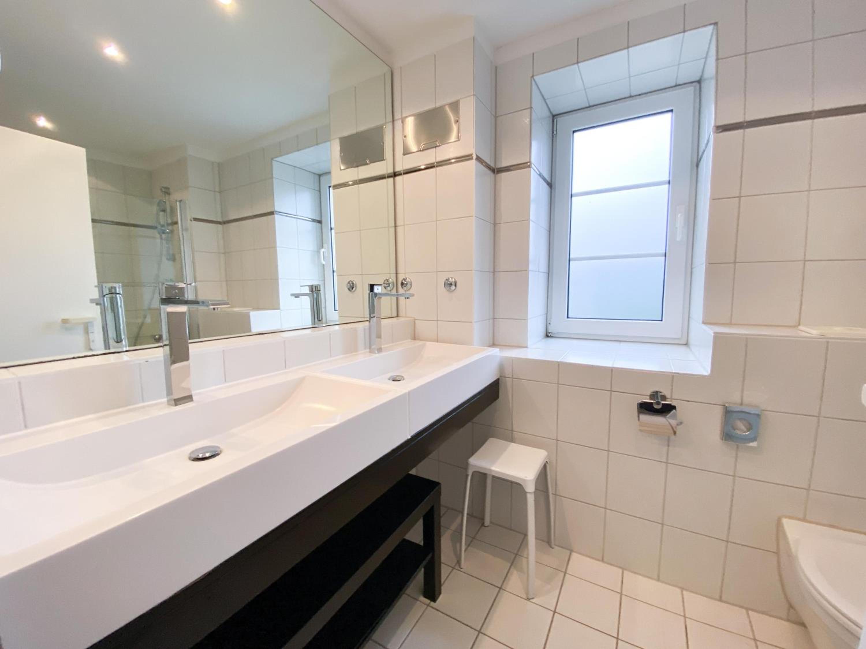 Suite Niendorf View photo 3