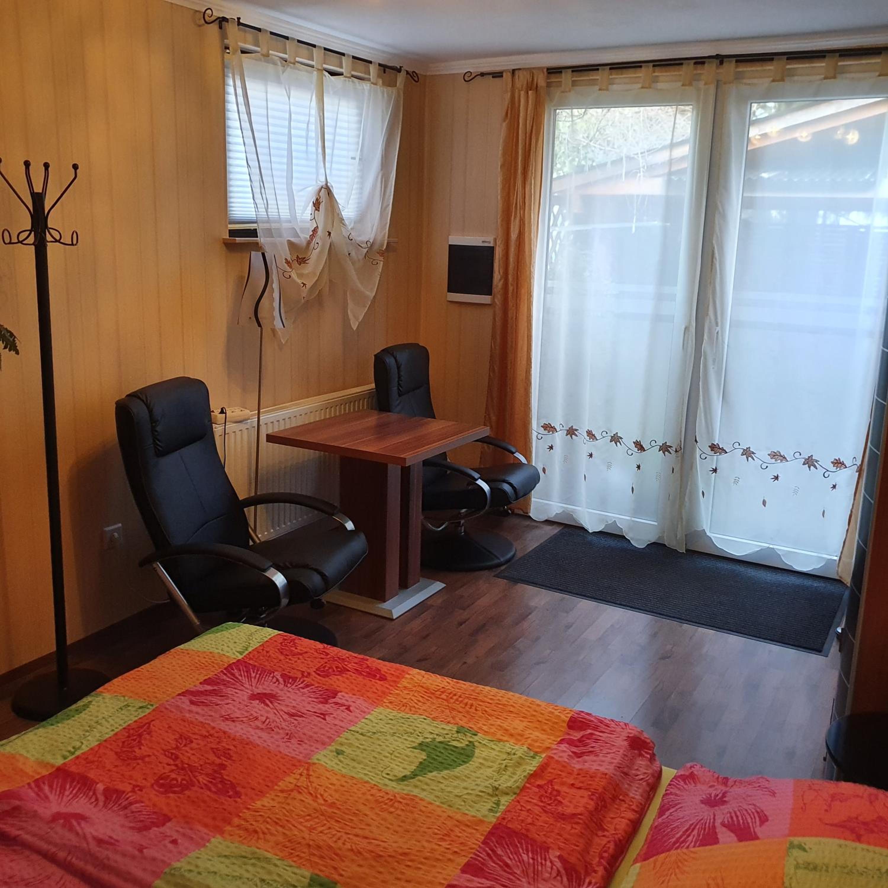 Single Room photo 1