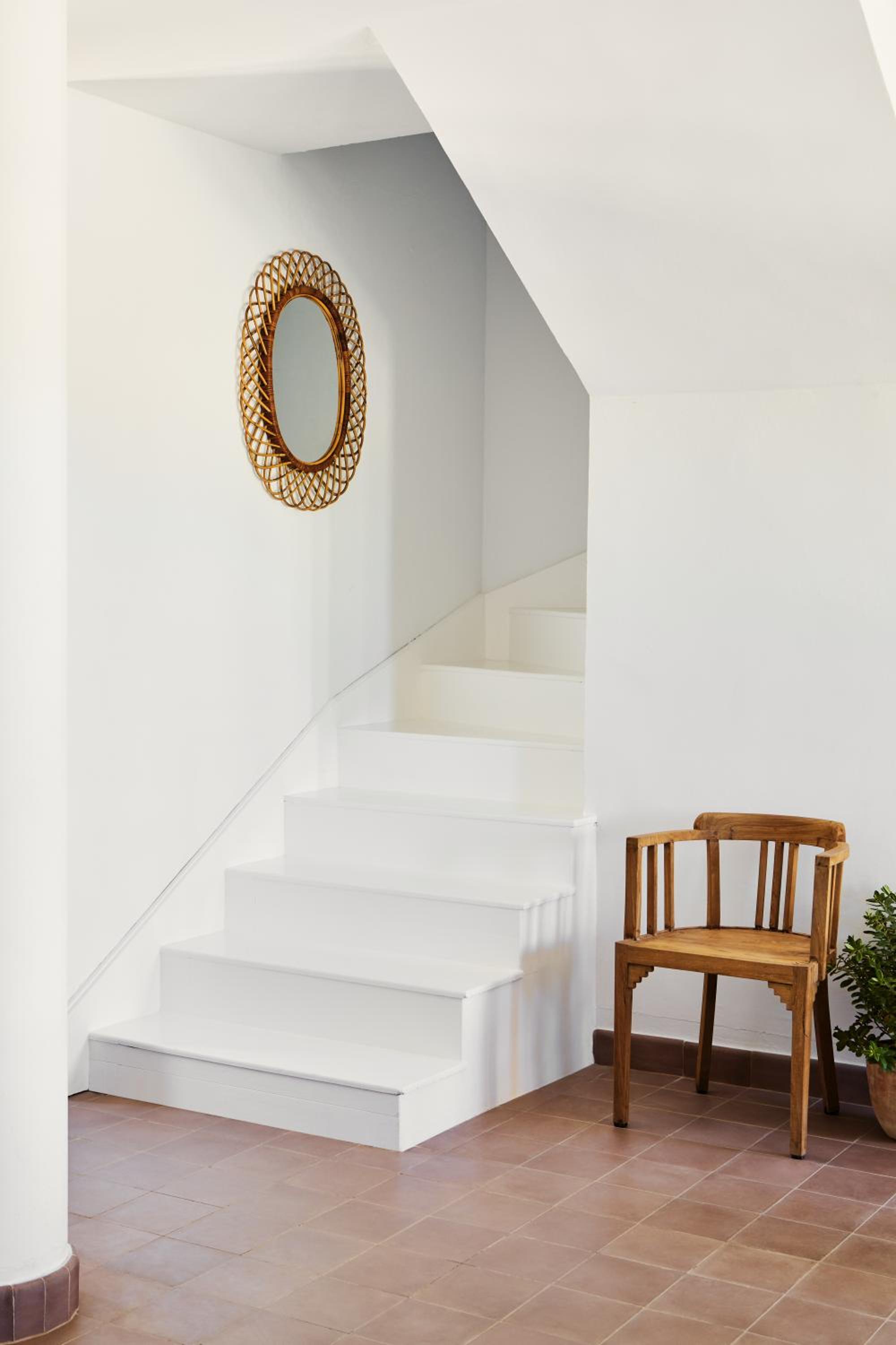 Villa photo 3