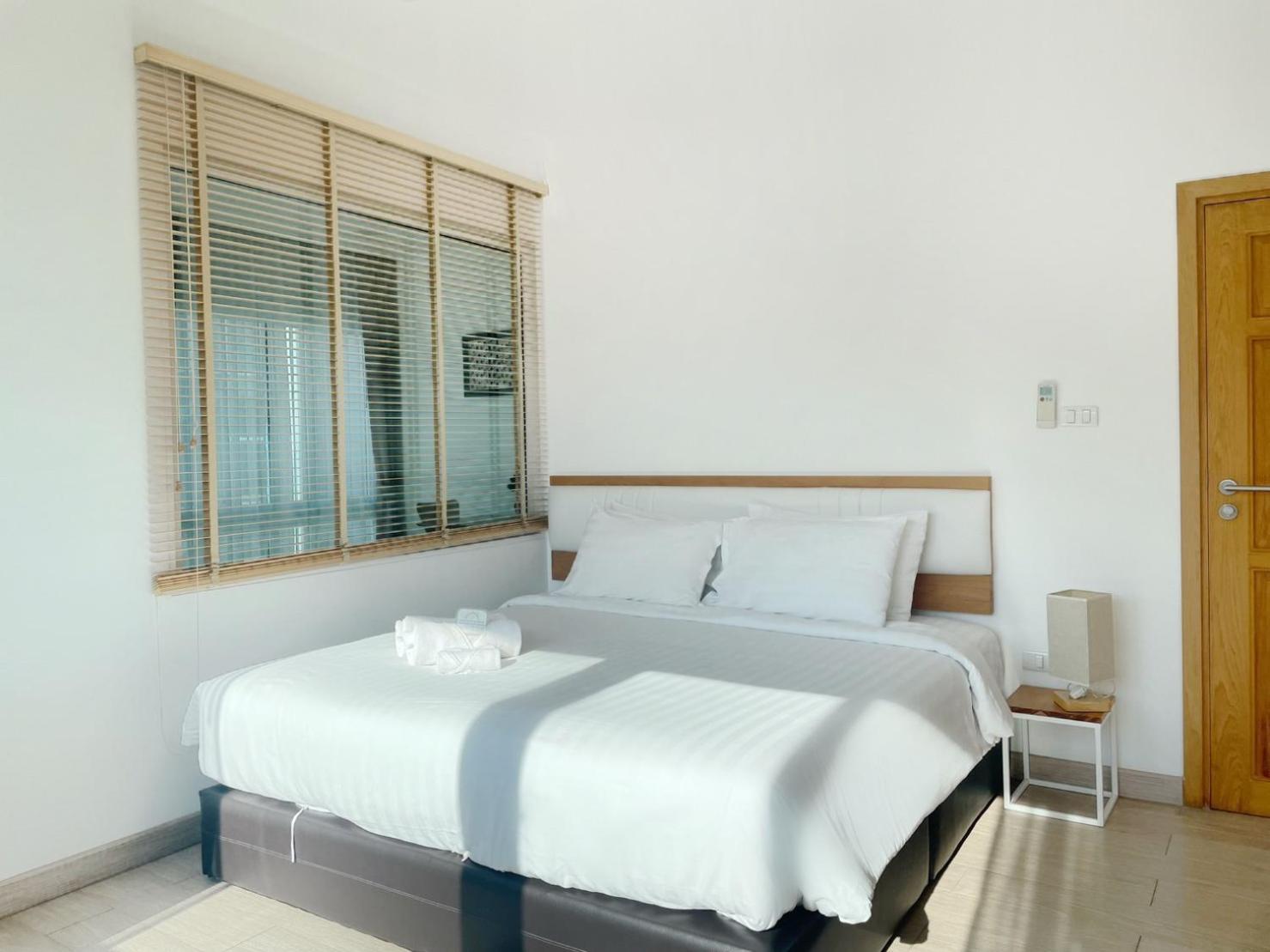 Premium Deluxe - FREE ONSEN PASS