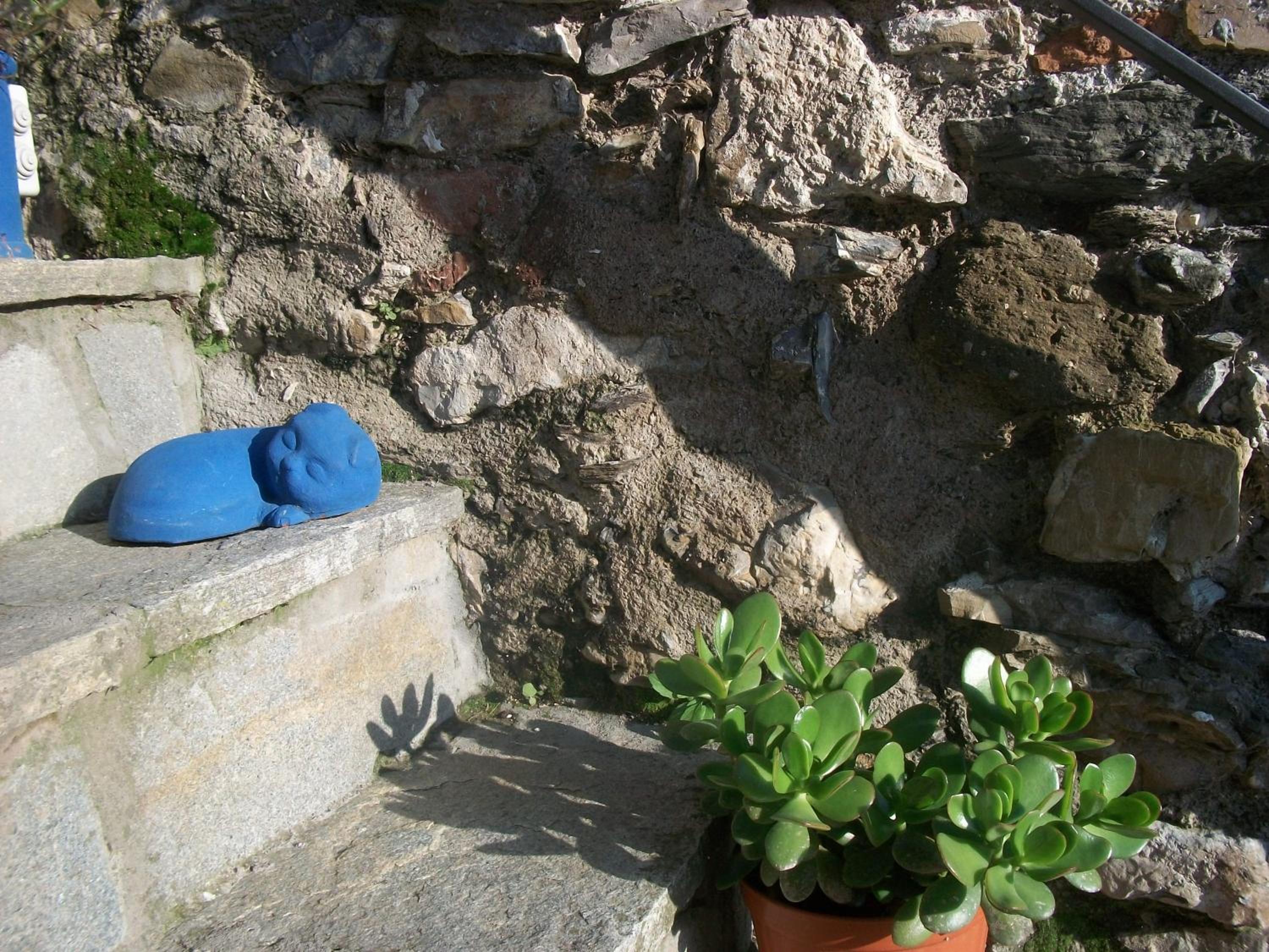 Maisonette photo 3