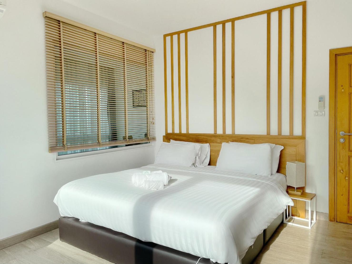 Executive Suite - FREE ONSEN PASS