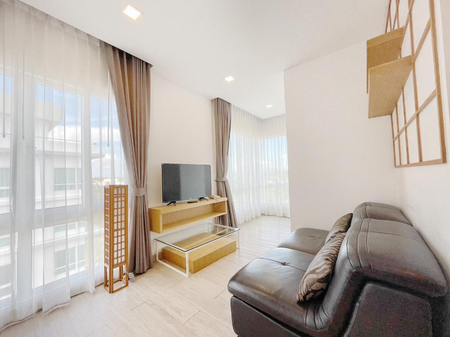 Royal Suite - FREE ONSEN PASS