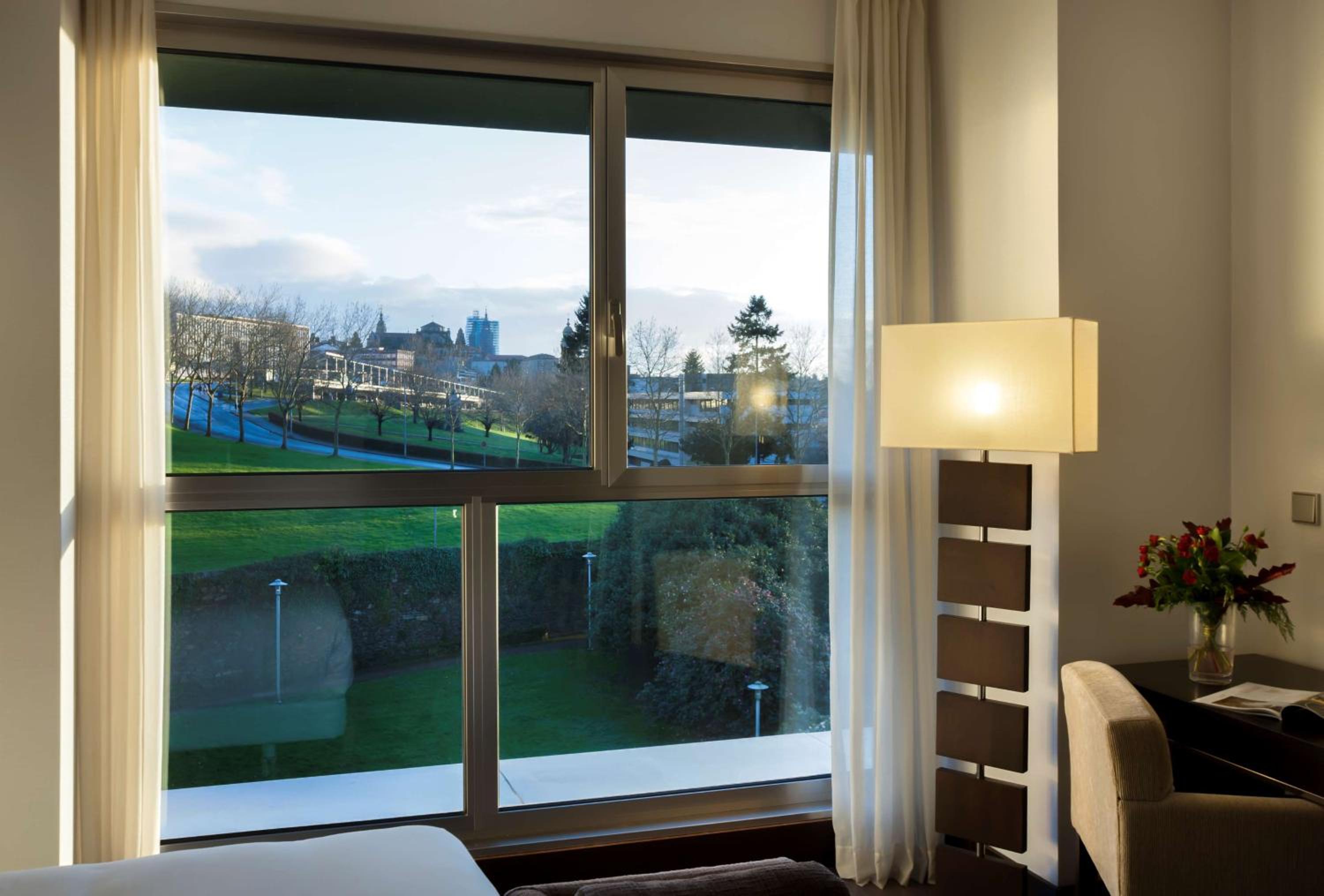 Junior Suite - Photo 11