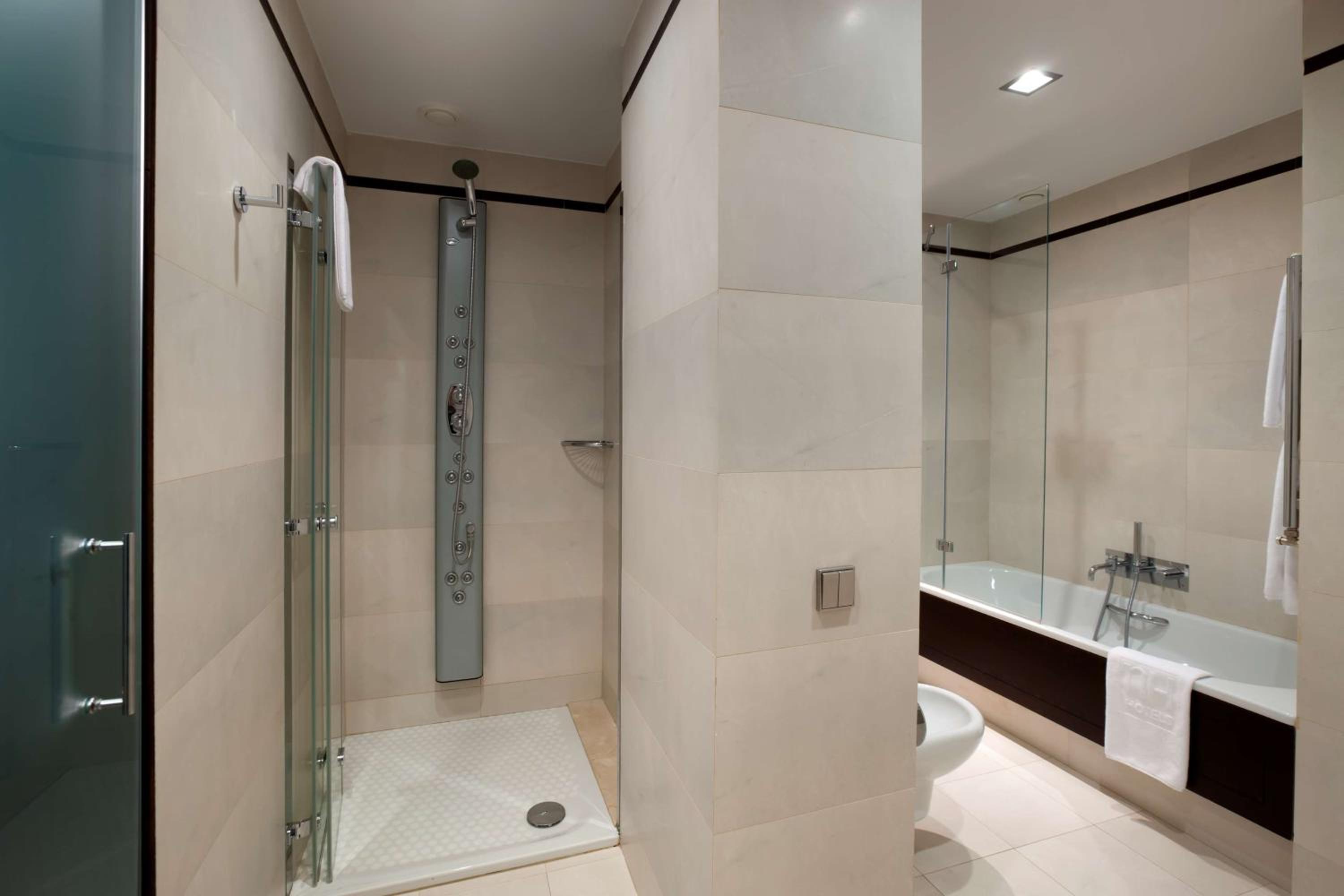 Junior Suite - Photo 3