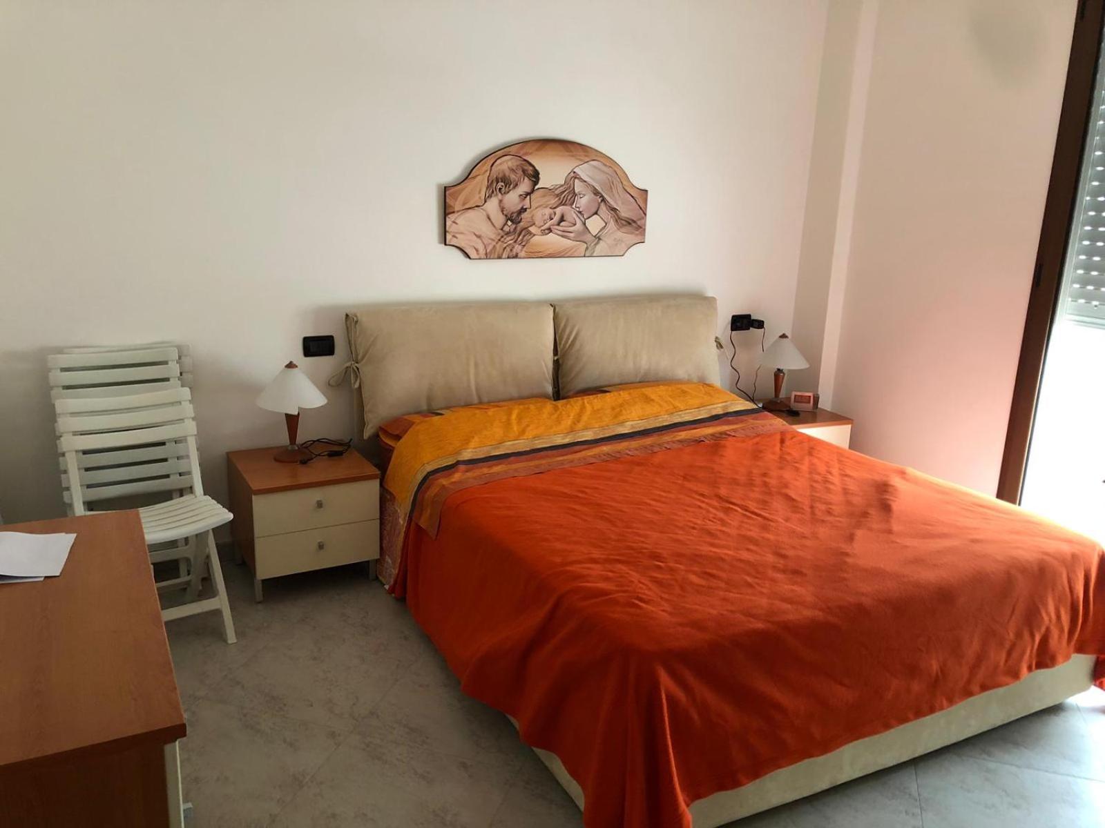 Superior Apartment photo 2