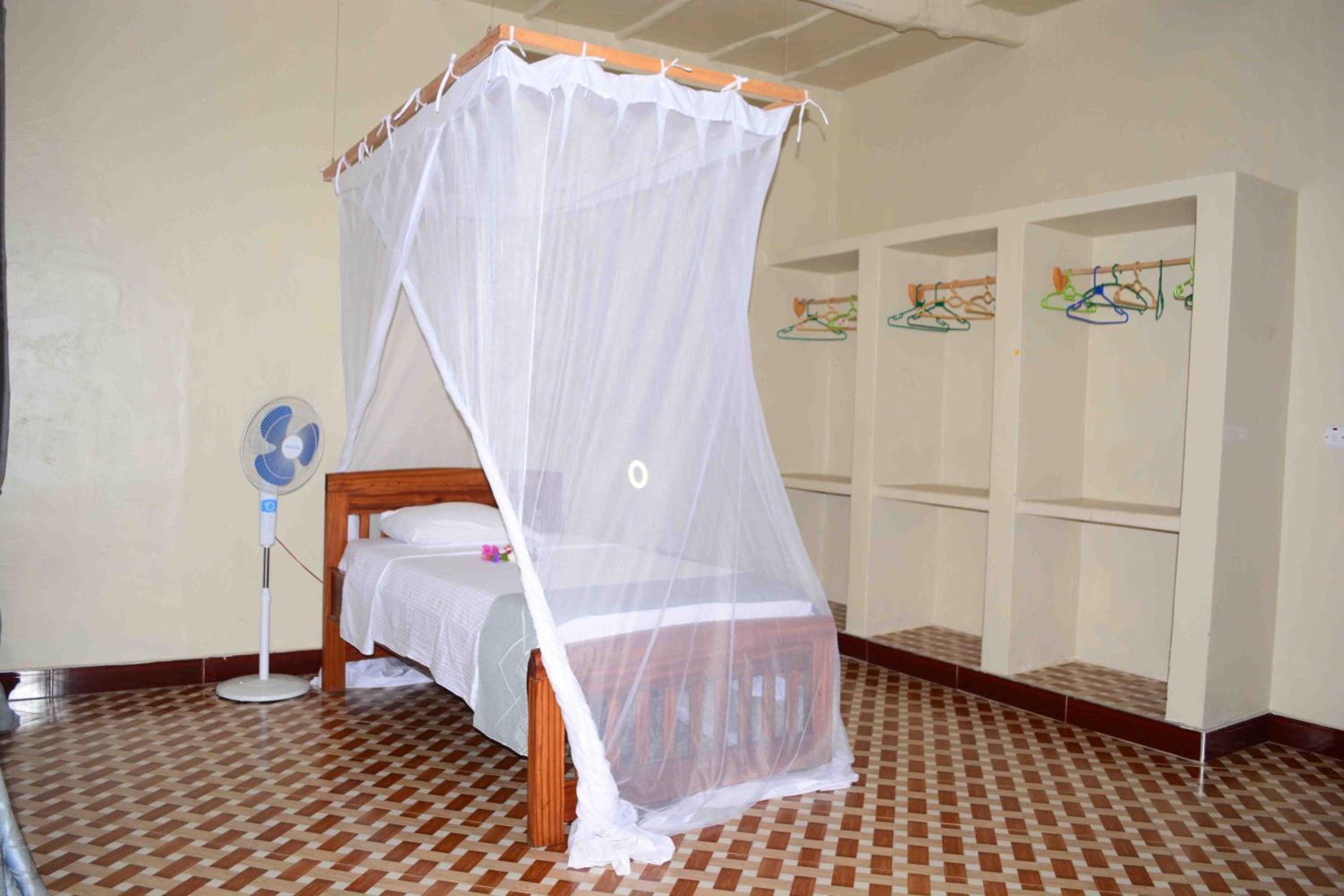 Deluxe Triple Room - Photo 5