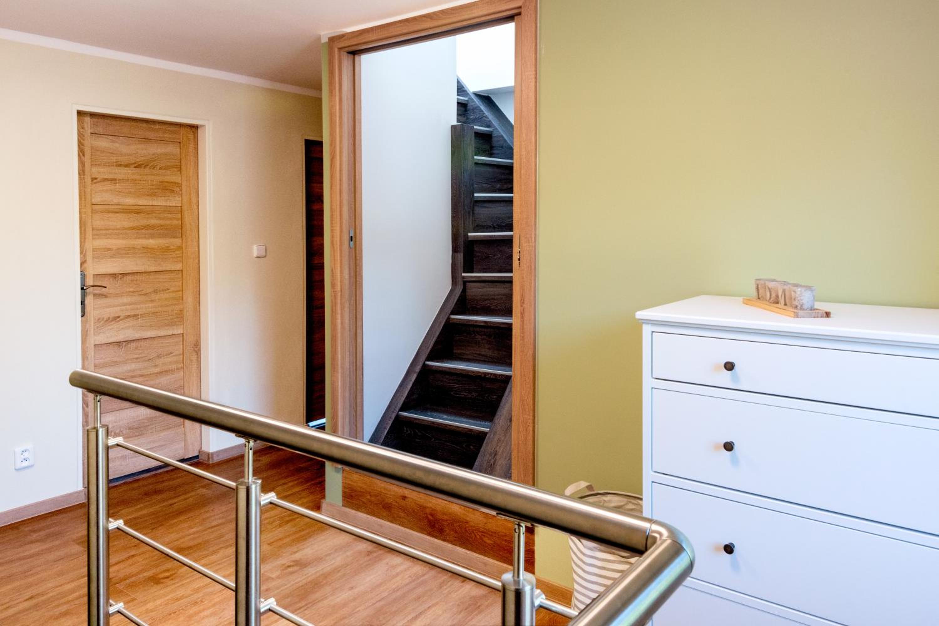Villa photo 1