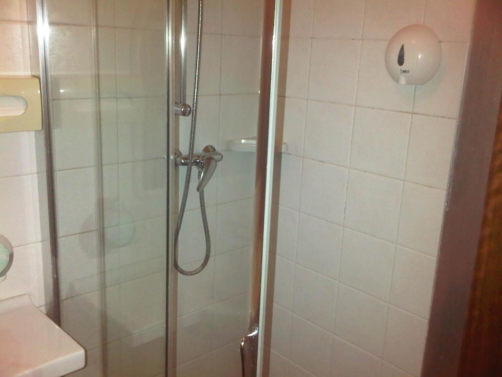 Comfort Double Room - Photo 3