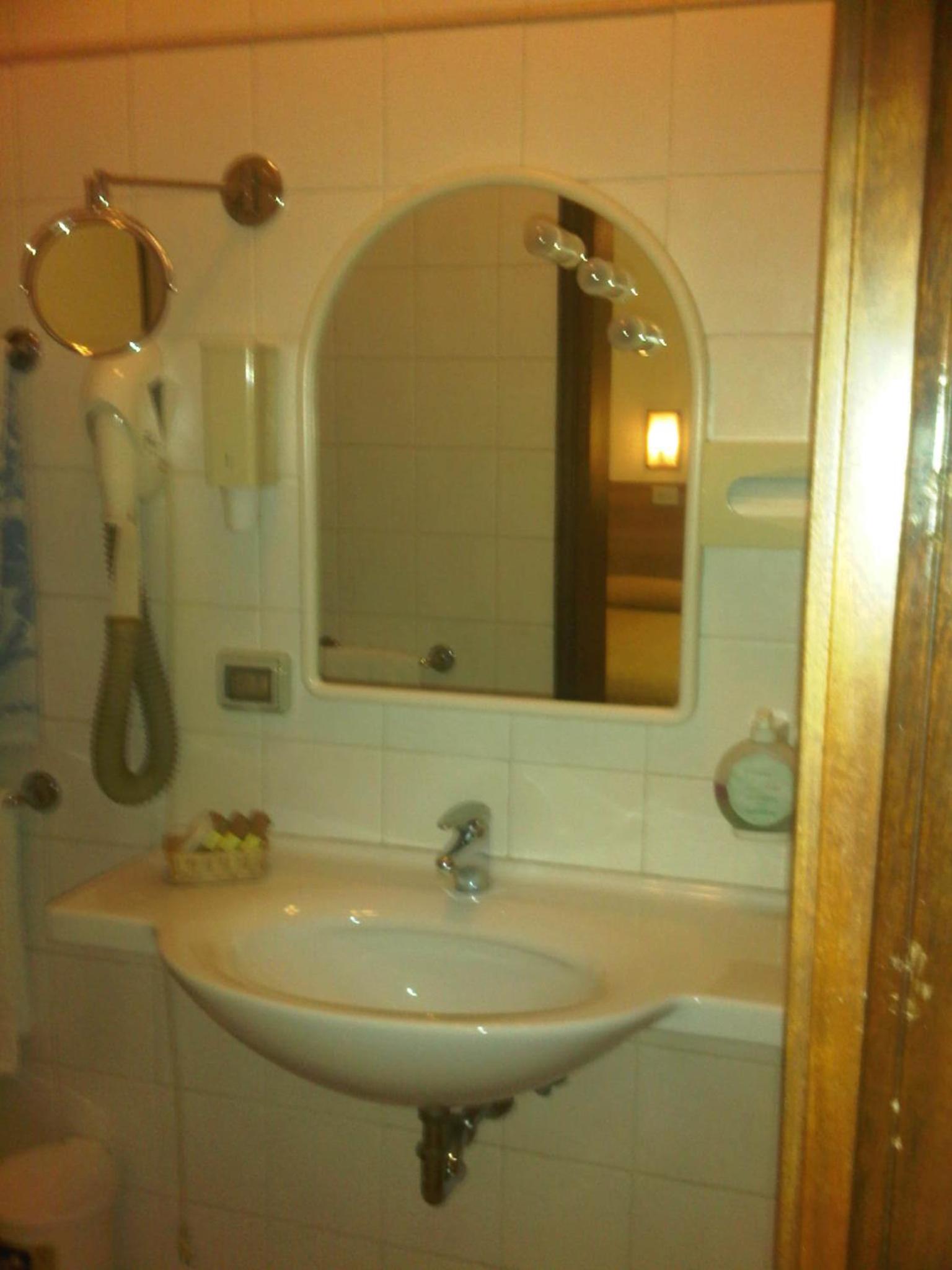 Triple Room - Photo 5