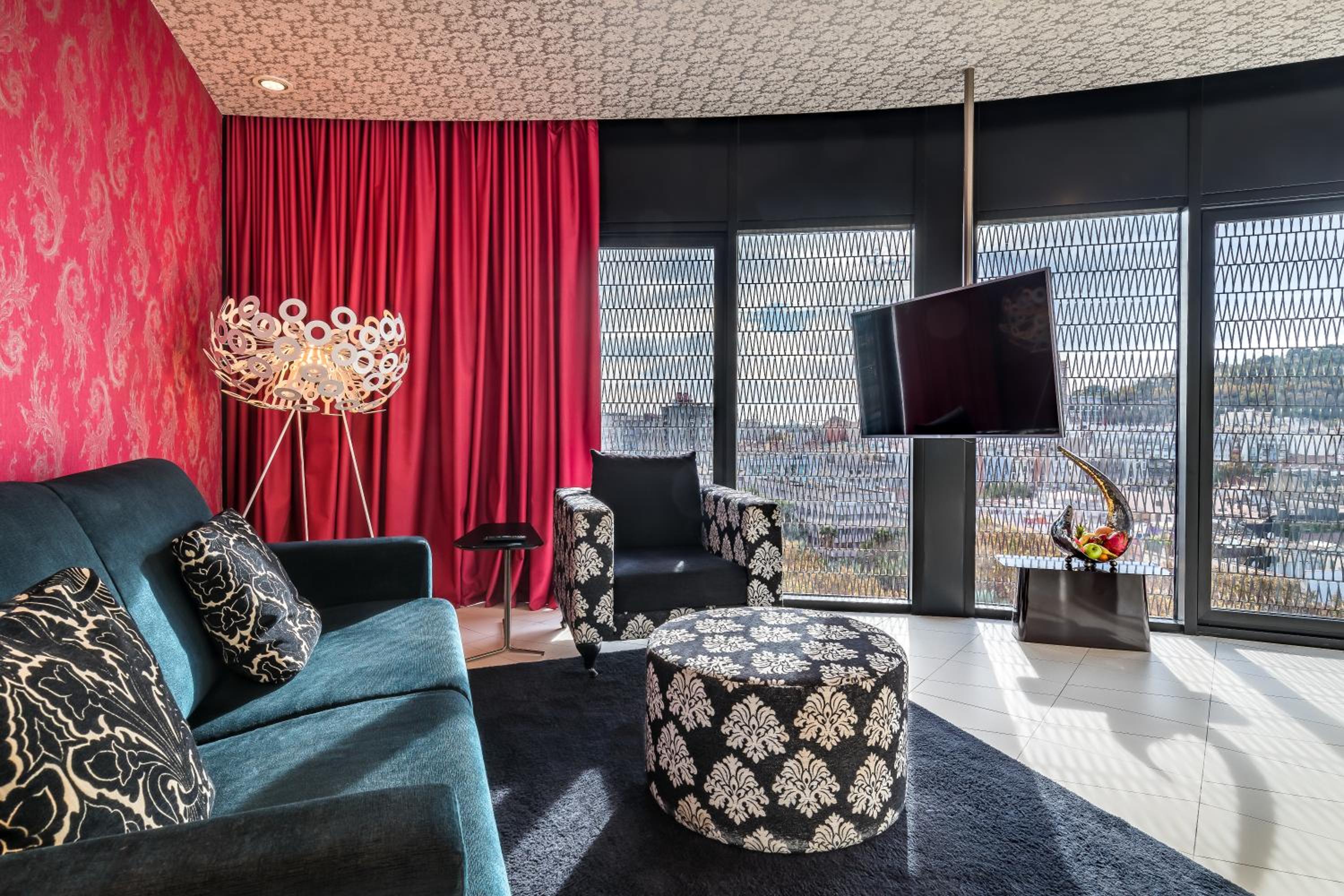 Junior Suite photo 1