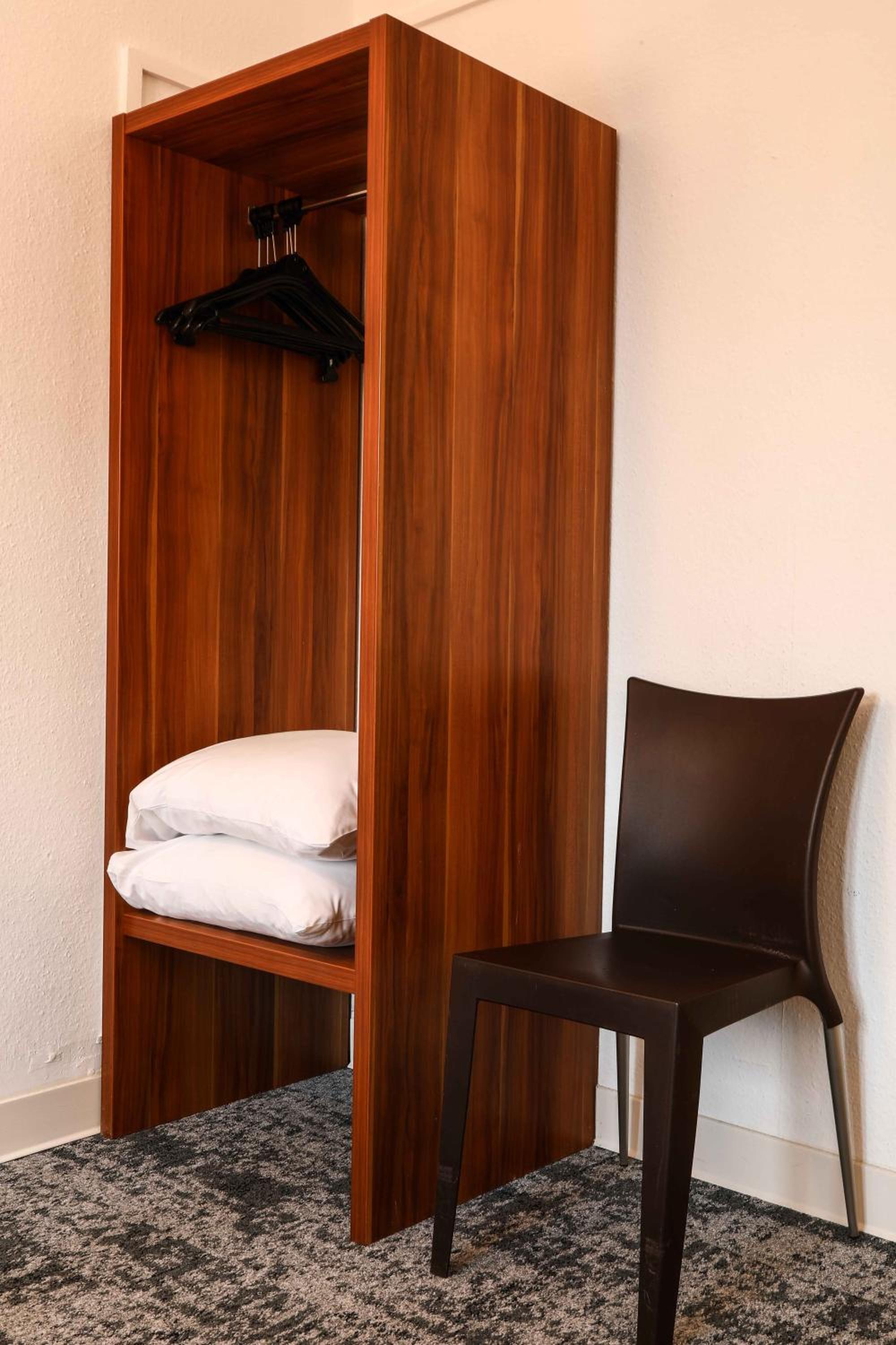 Triple Room - Photo 3