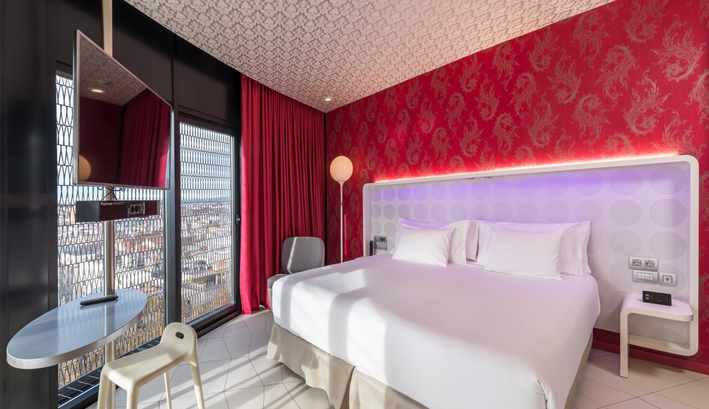Junior Suite photo 2