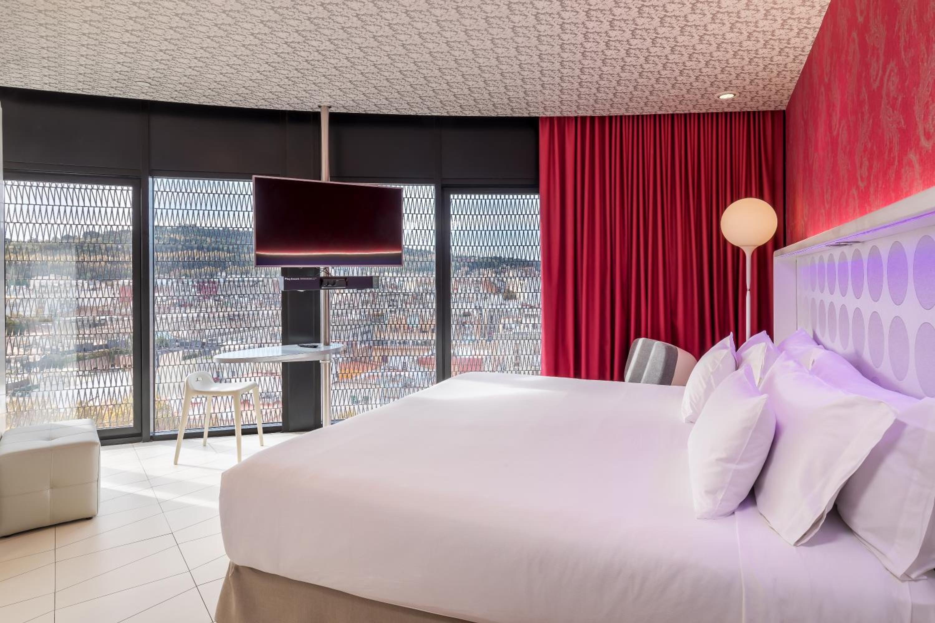 Junior Suite photo 3