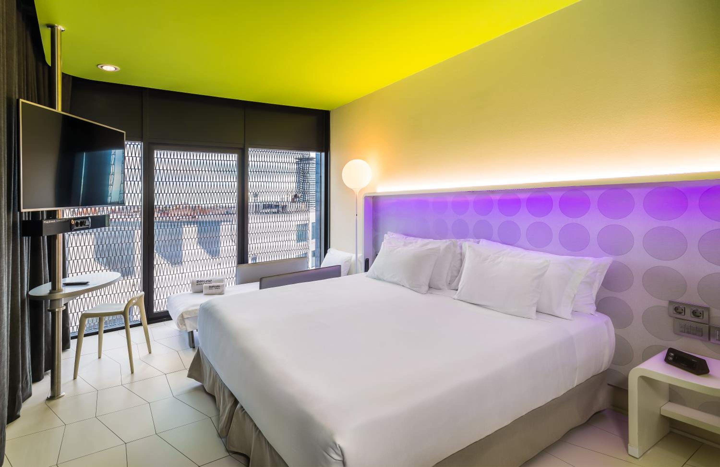 Superior Triple Room (3 Adults) photo 3