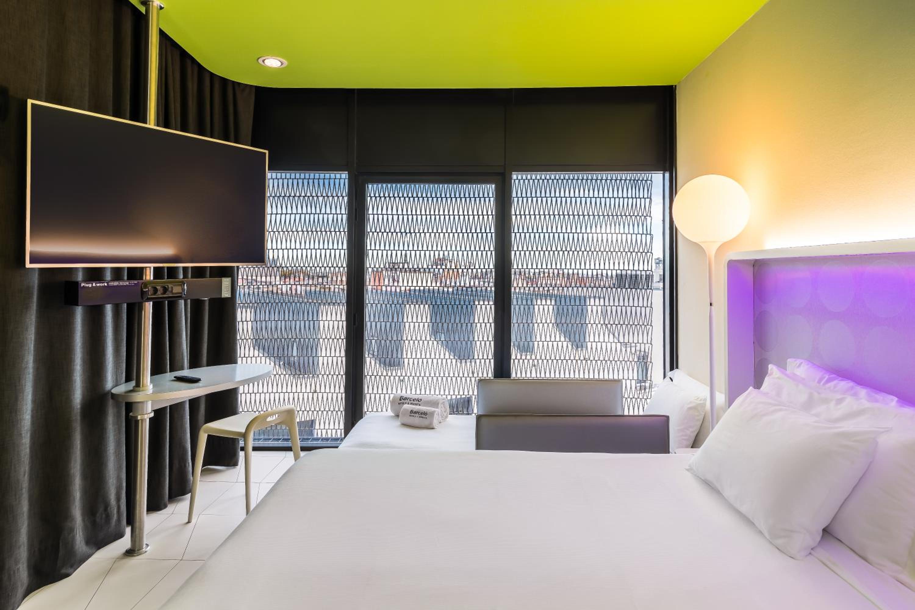 Superior Triple Room (3 Adults) photo 1