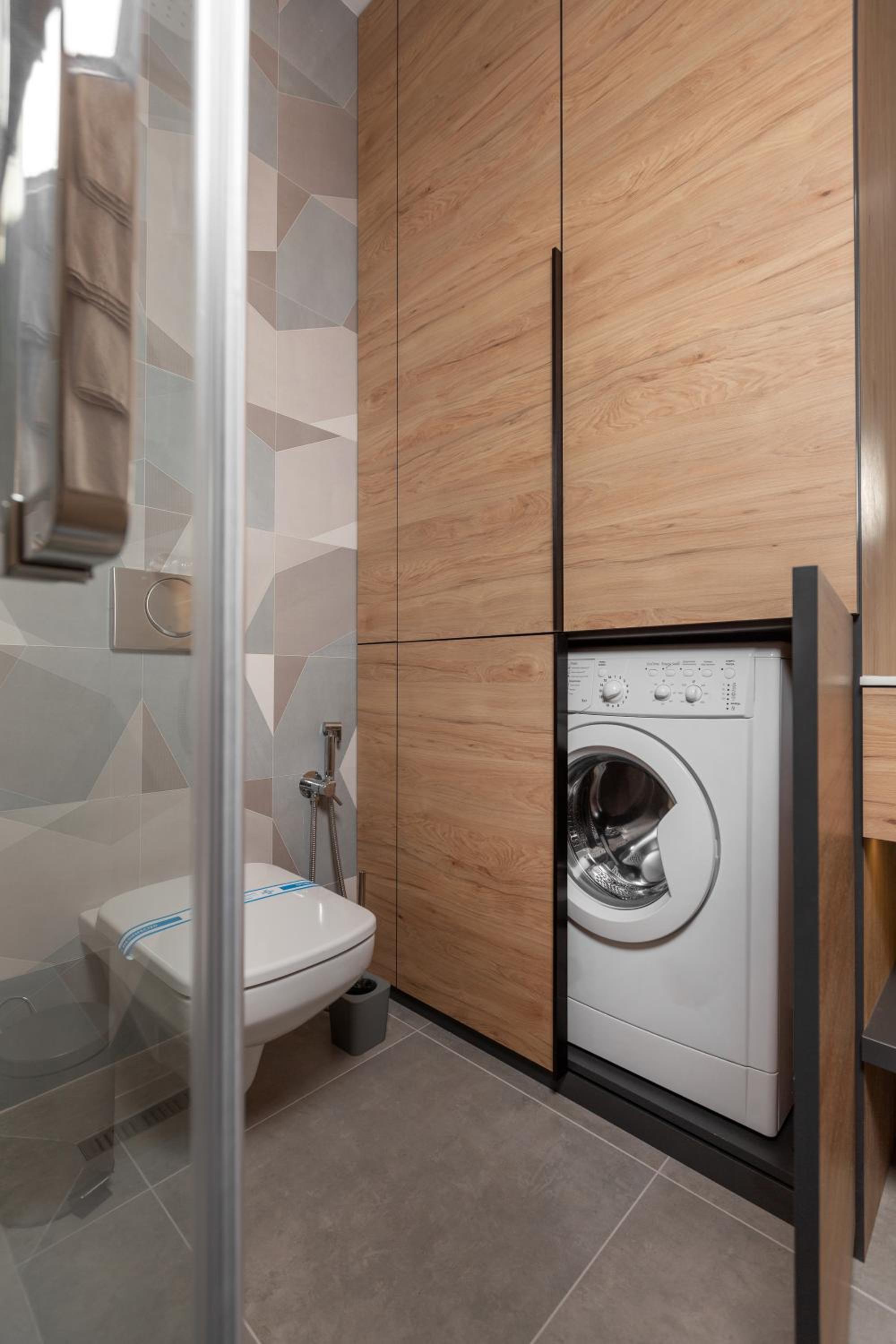 Superior Apartment photo 3