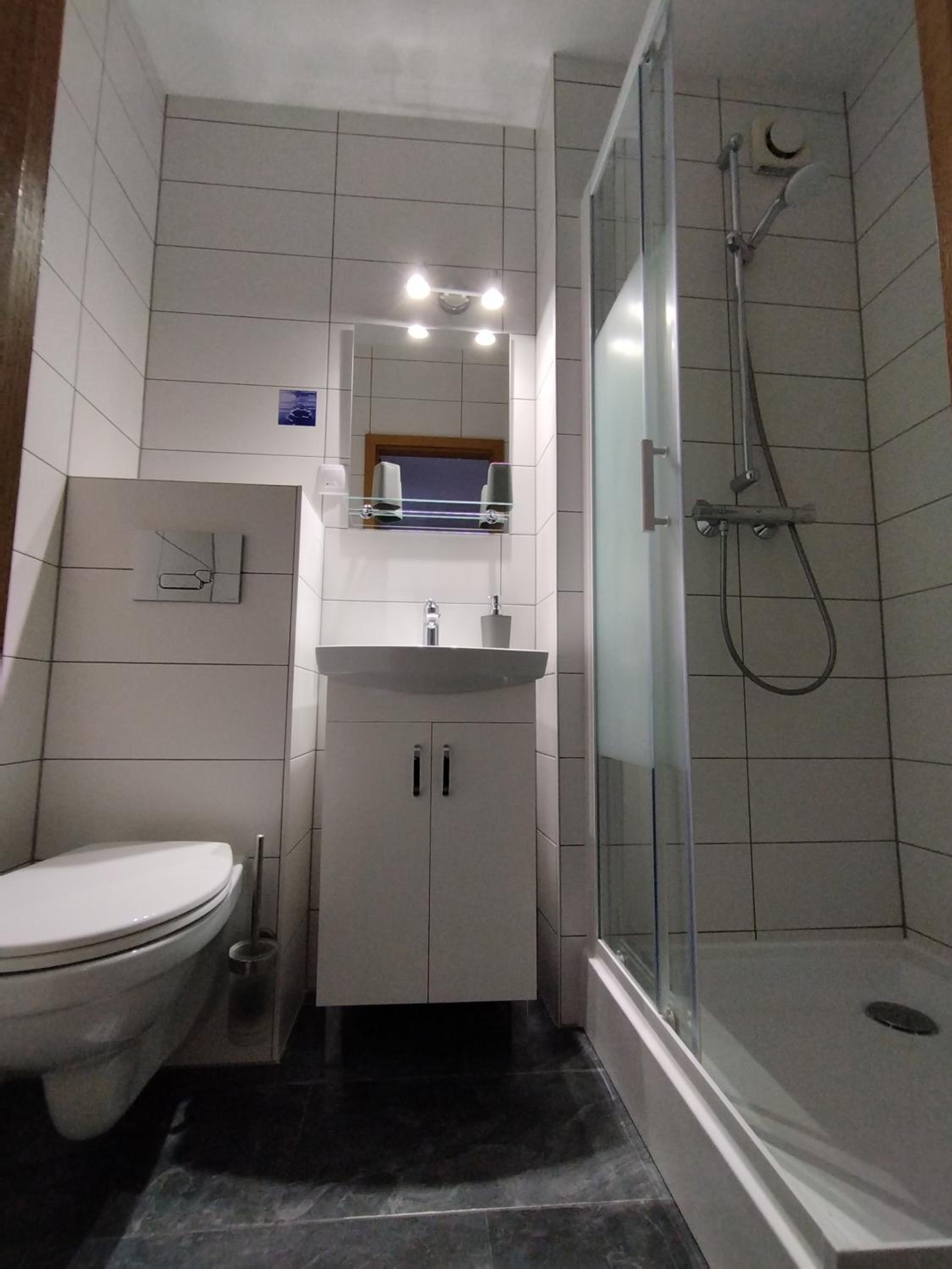 Standard Double Room Nr. 15 photo 3