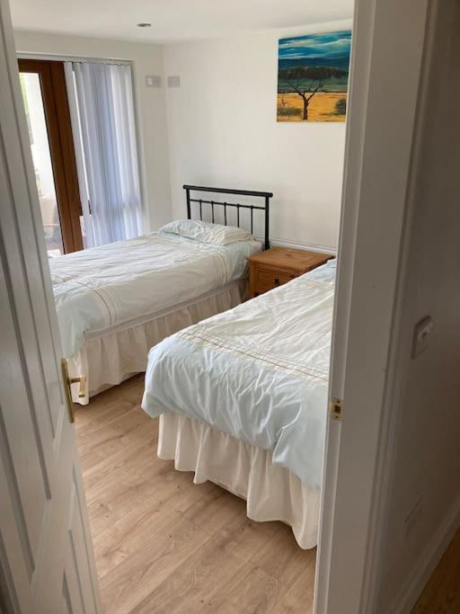 Two-Bedroom House photo 3