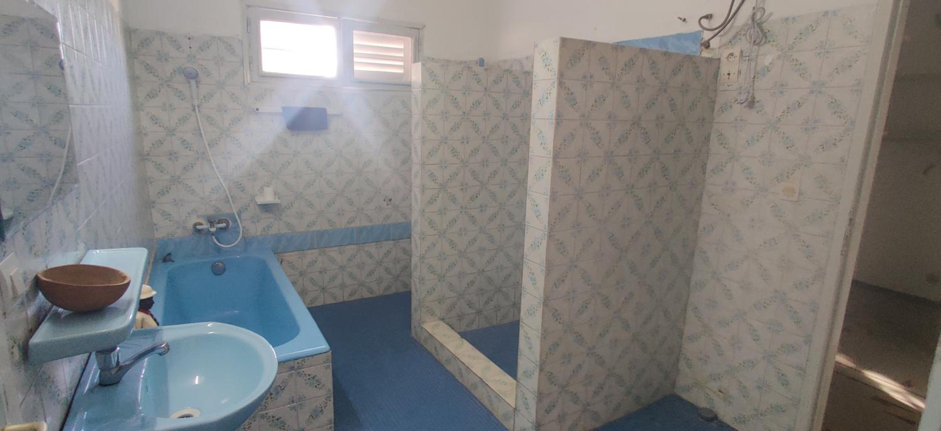 Triple Room with Private Bathroom photo 3