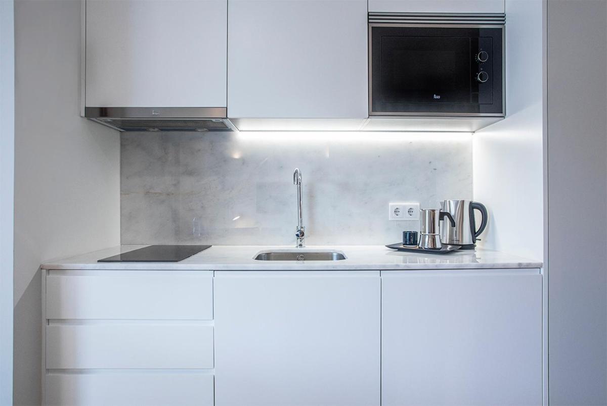 Apartment - Photo 7