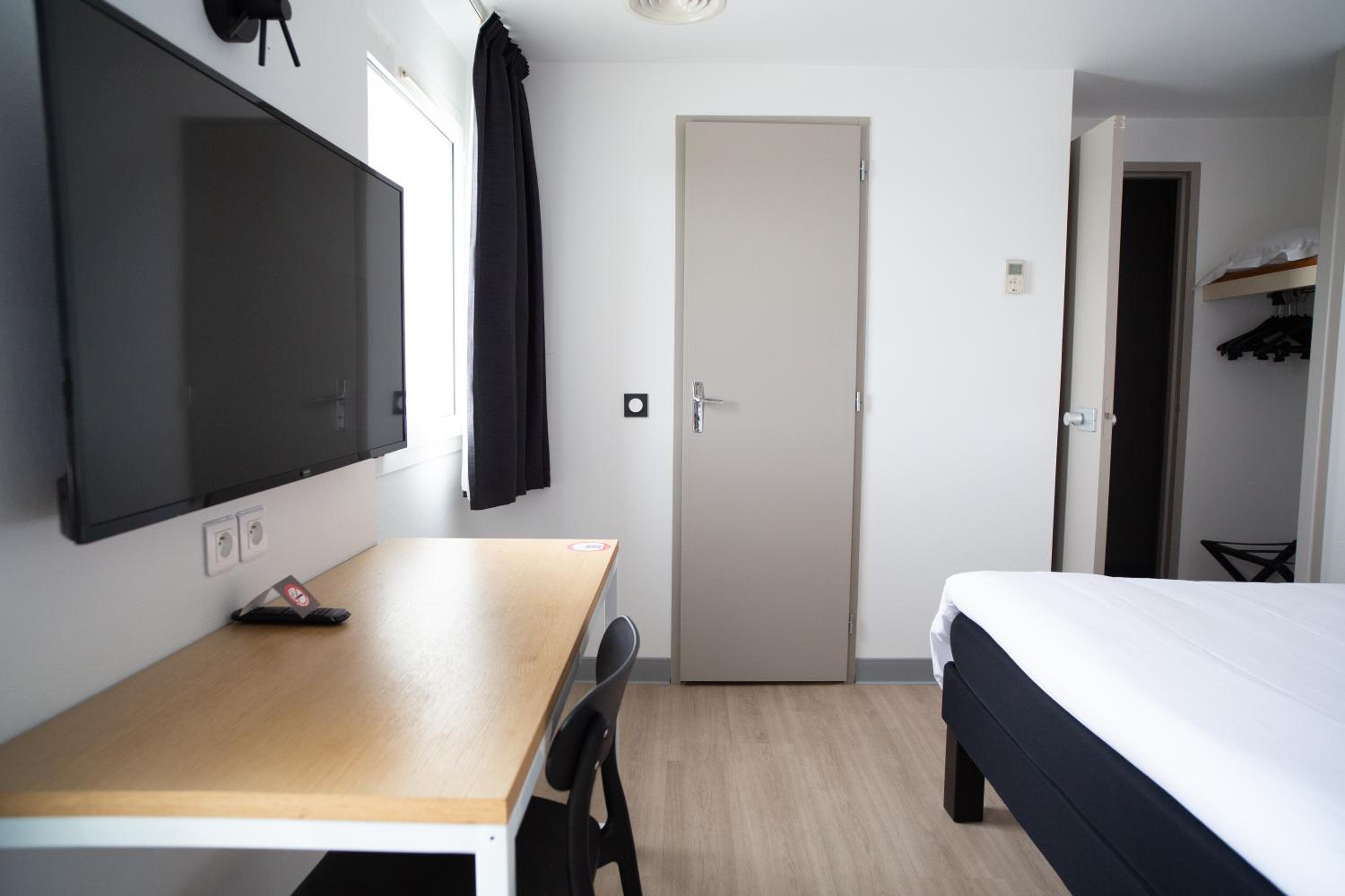 Superior Twin Room photo 1