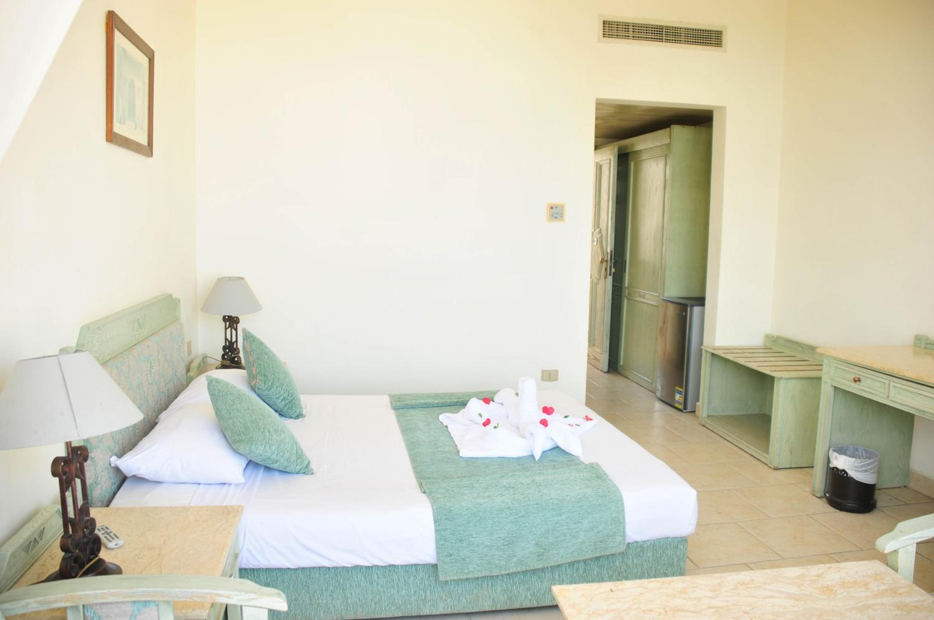 Special Offer - Double Room - Egyptians And Residents Only photo 1