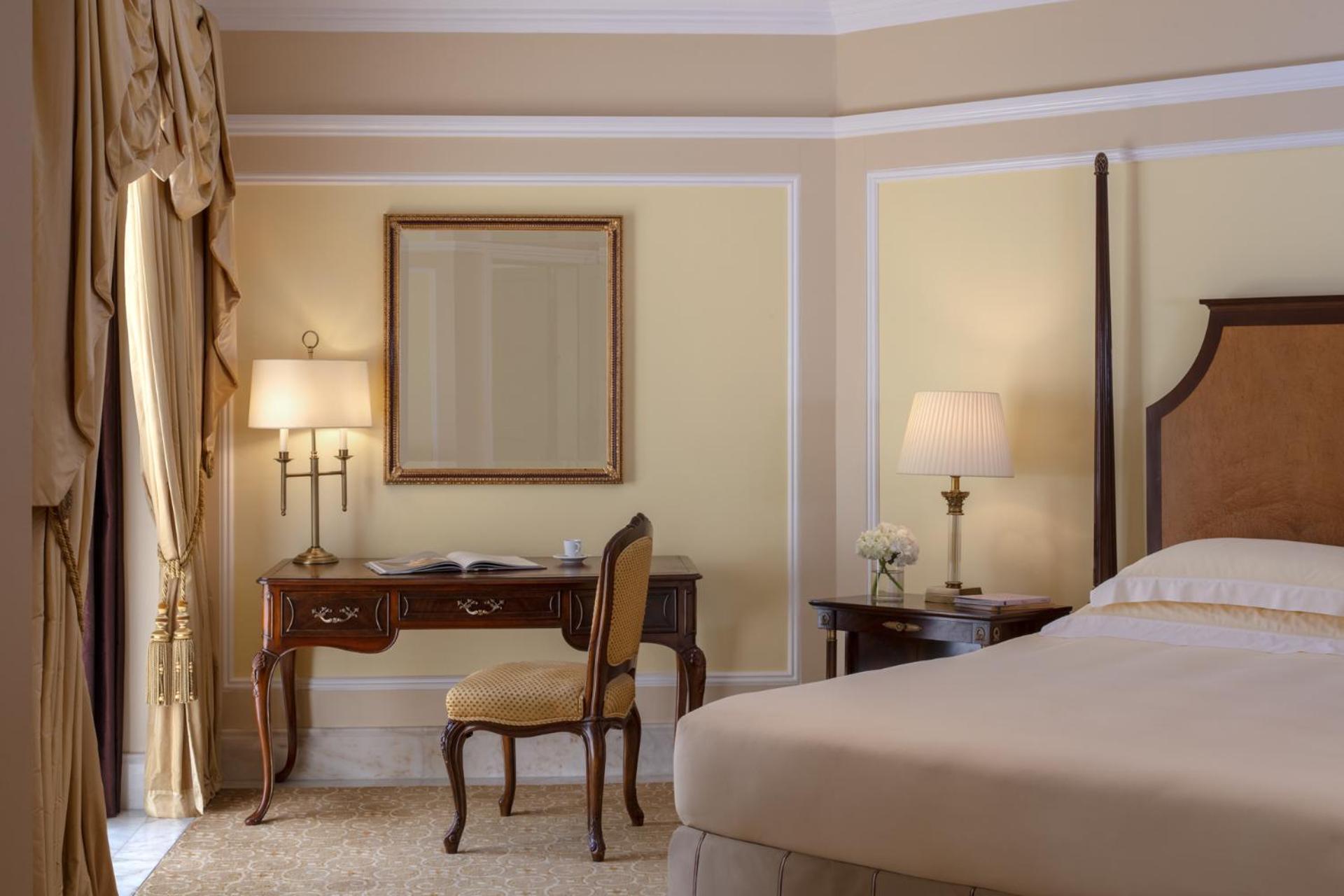 Junior Suite - Photo 3