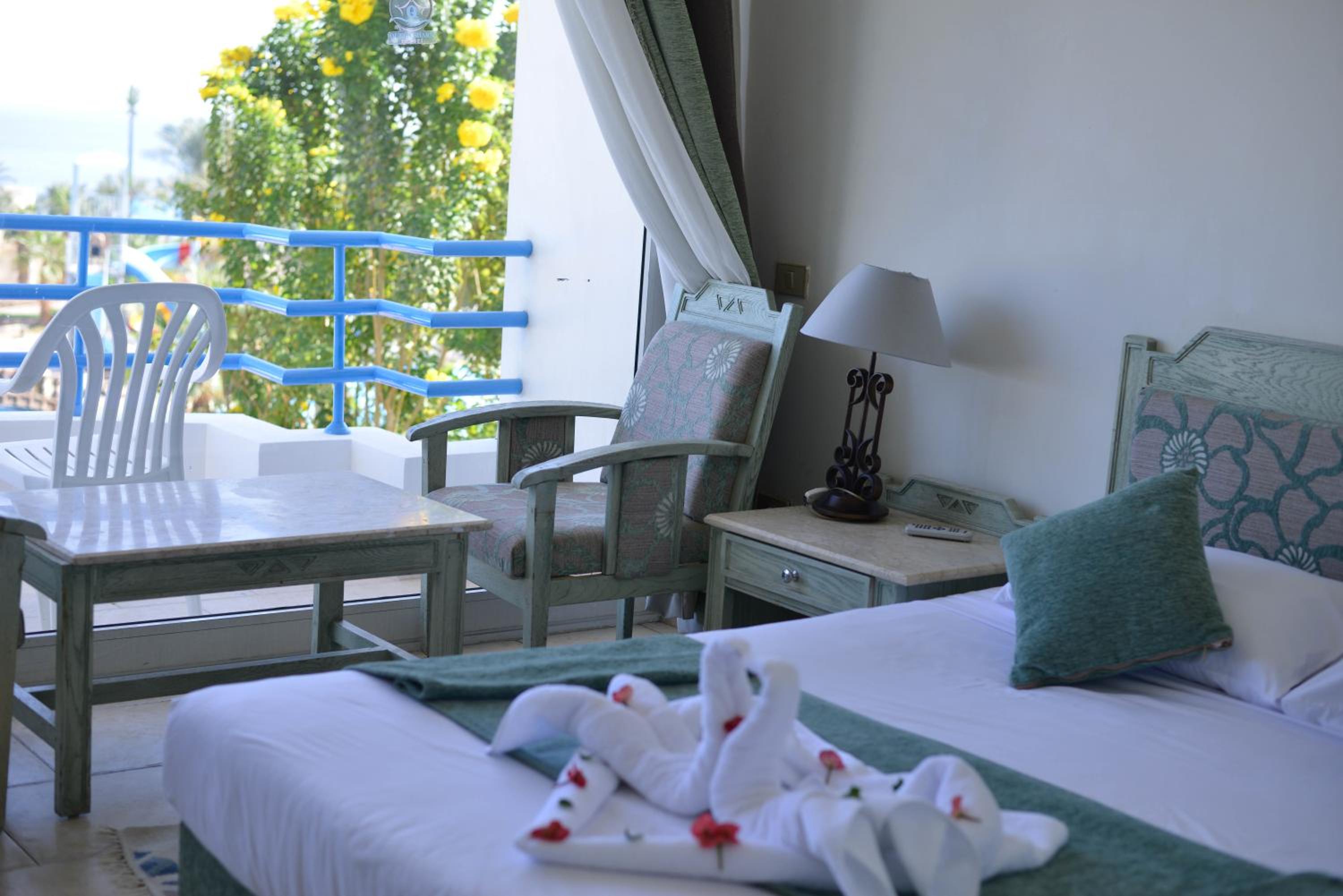 Special Offer - Double Room - Egyptians And Residents Only photo 3