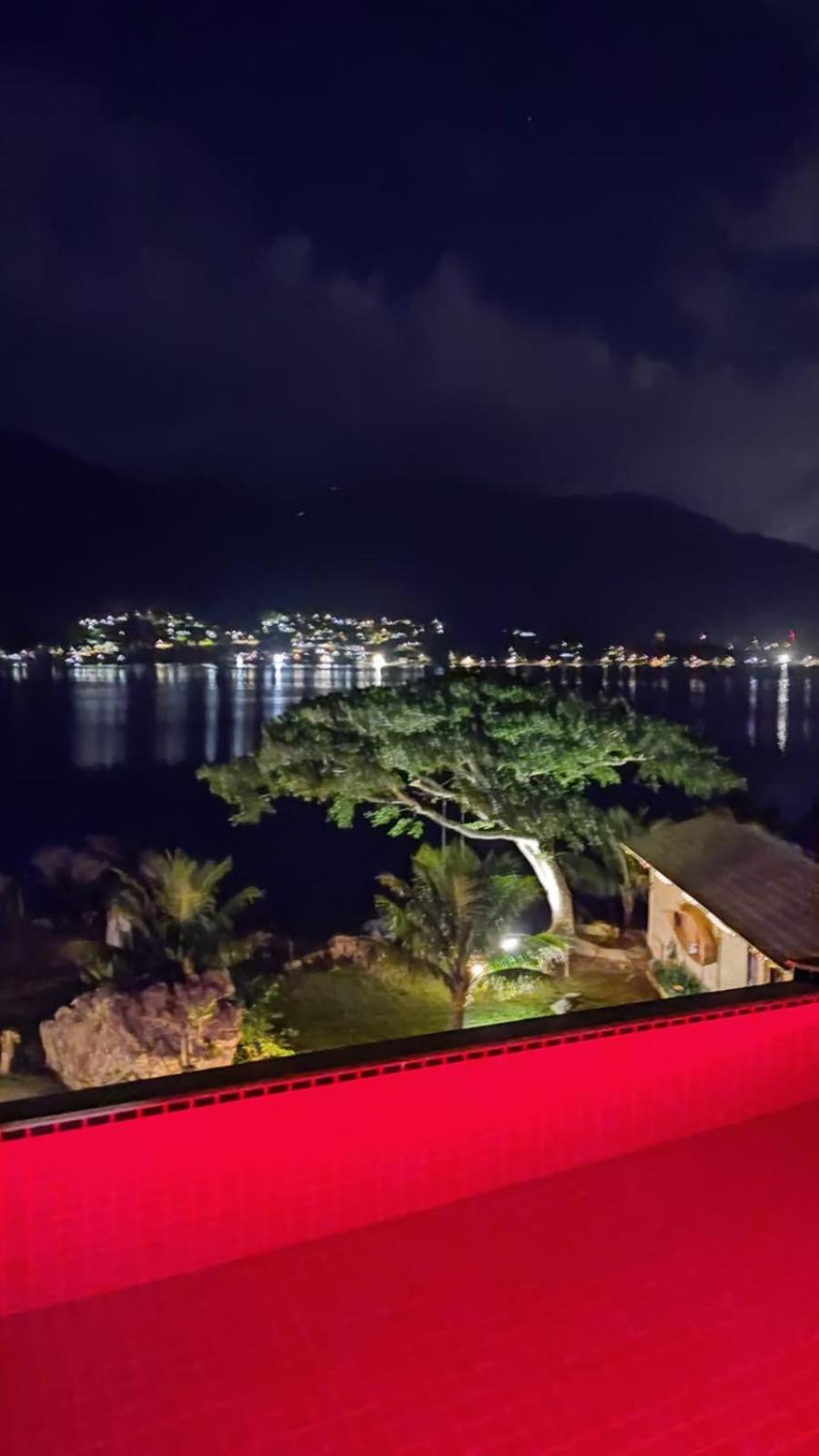 Apartment with Sea View - Photo 53