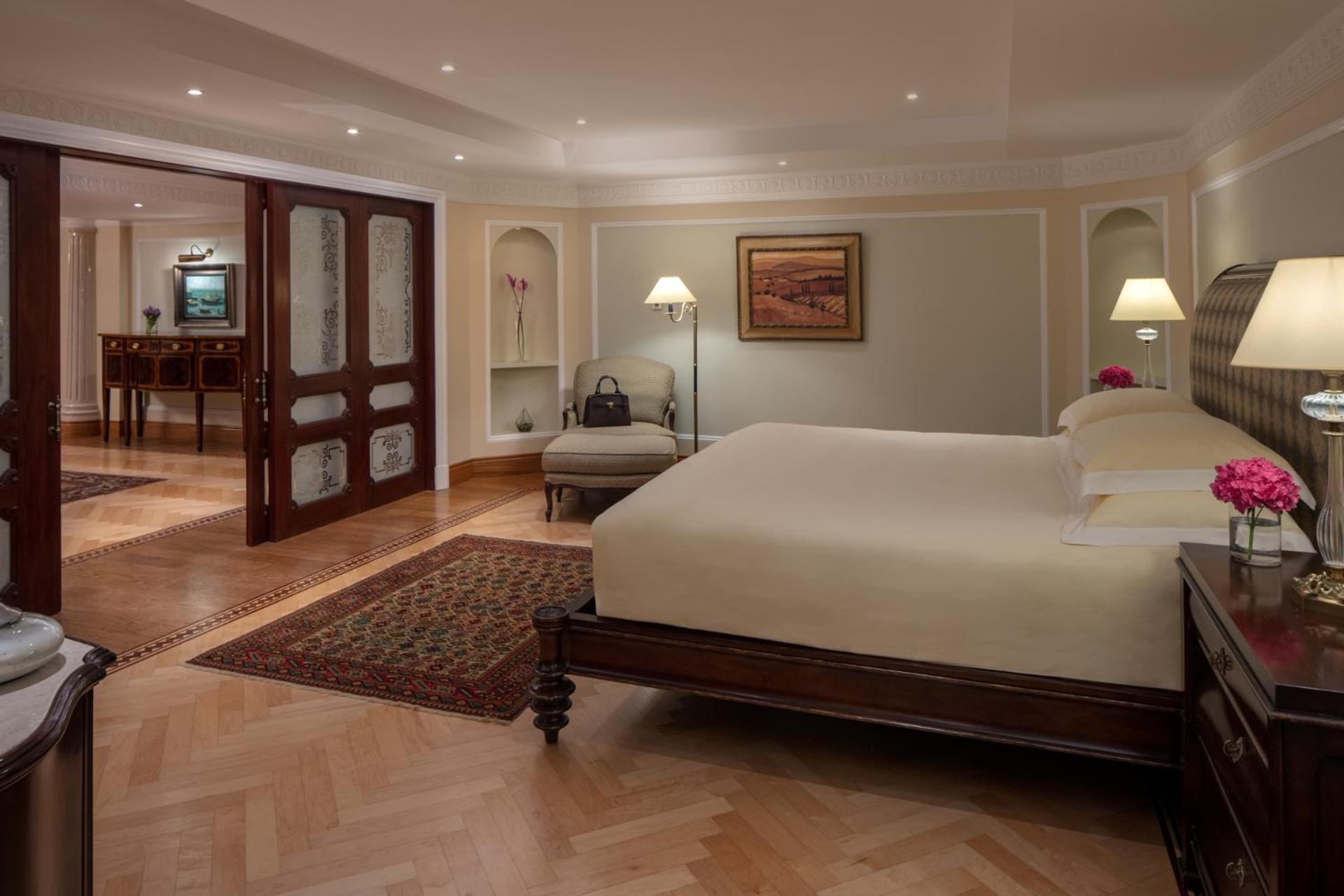 Kubbar Suite - Photo 1
