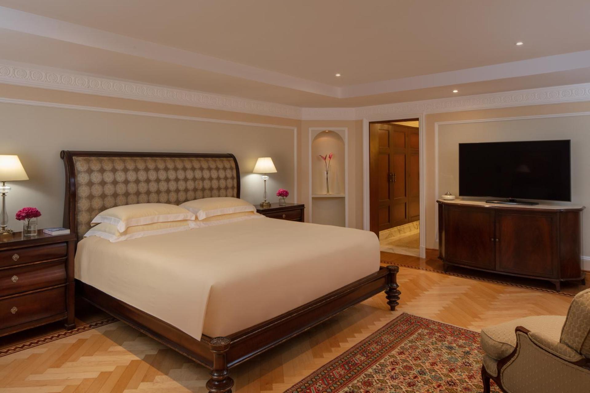 Kubbar Suite - Photo 4
