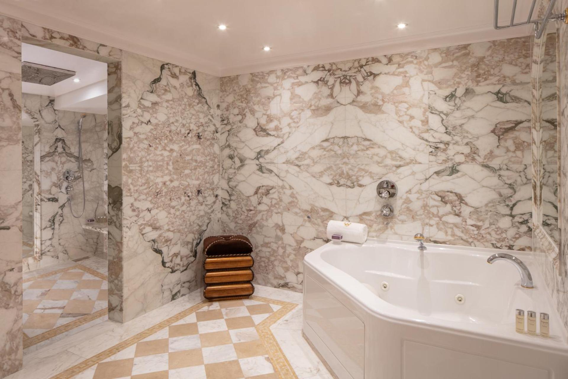 Kubbar Suite - Photo 6