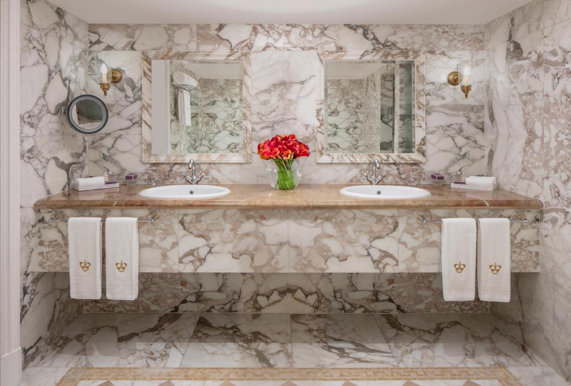 Kubbar Suite - Photo 5