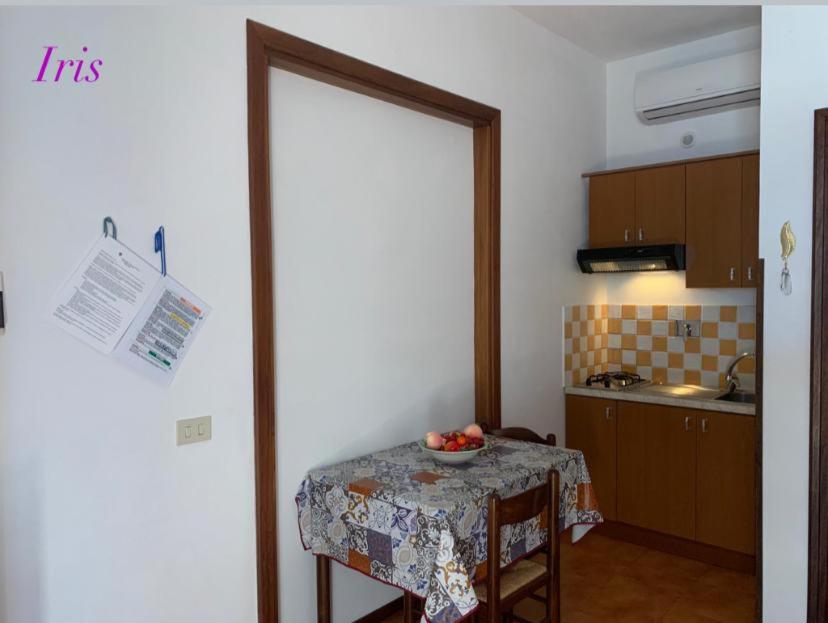 Studio with Sea View - Photo 18